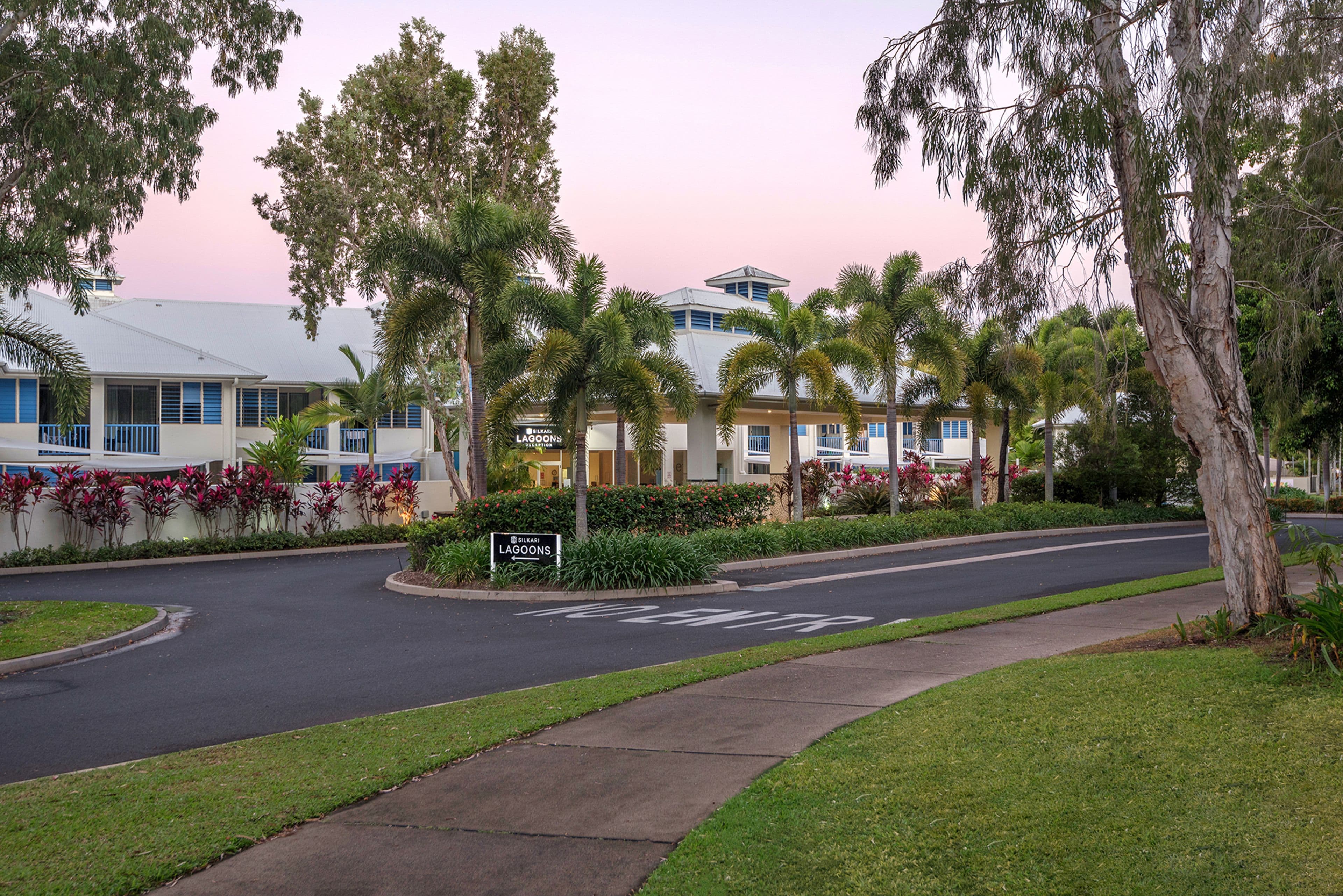 33/2-16 Langley Road, Port Douglas QLD 4877, Port Douglas - Image 1