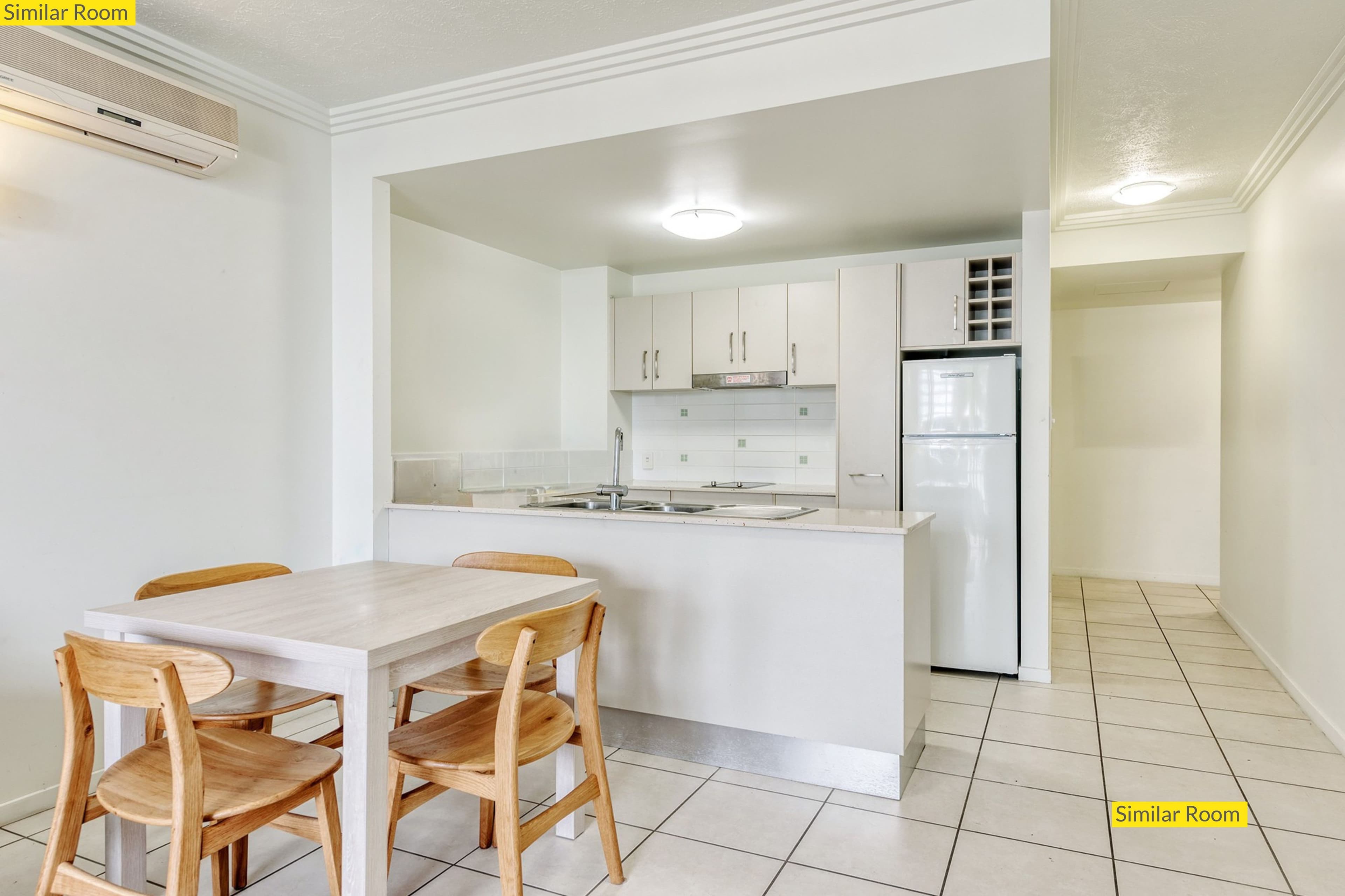 33/2-16 Langley Road, Port Douglas QLD 4877, Port Douglas - Thumbnail 2