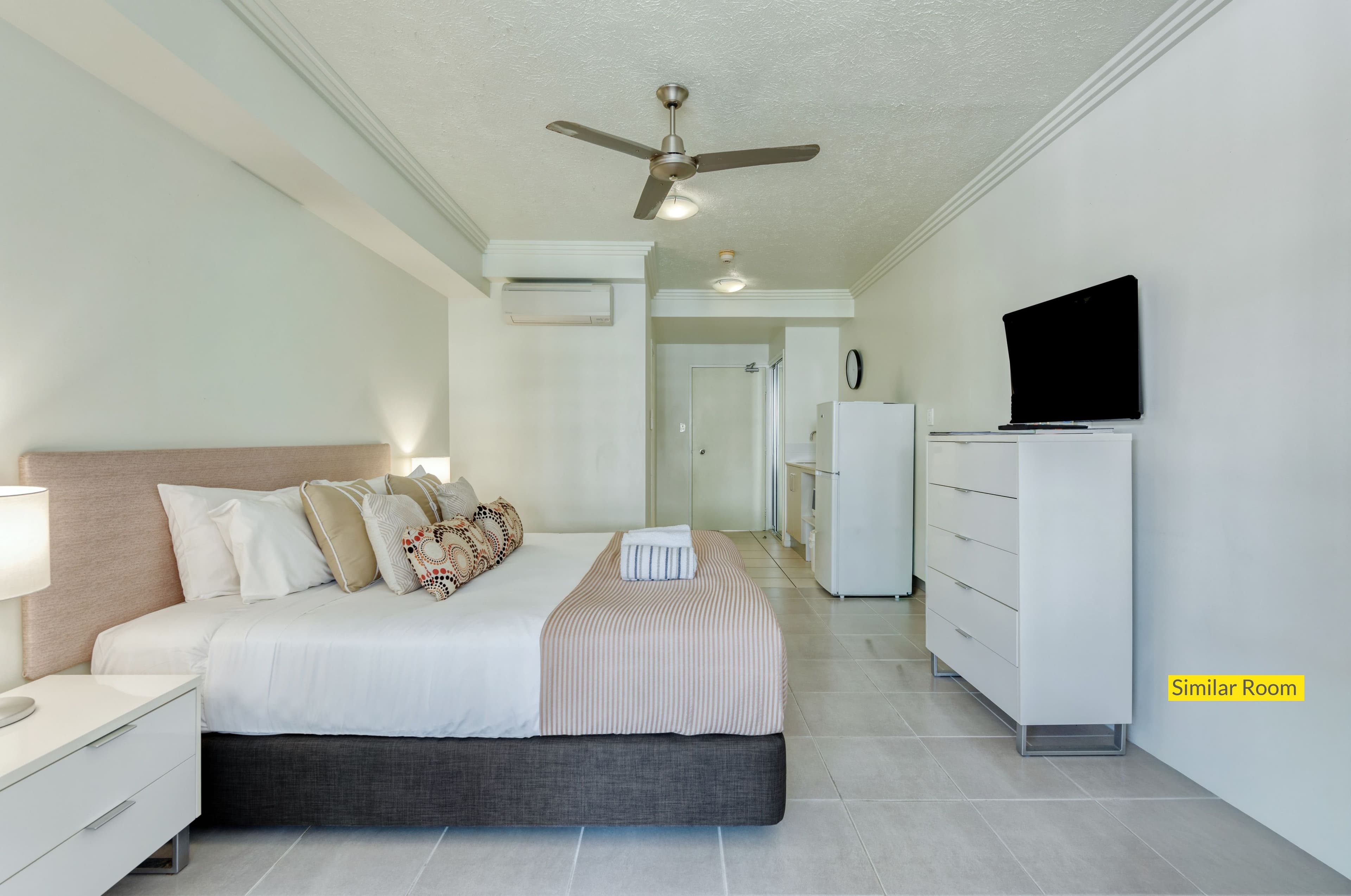 33/2-16 Langley Road, Port Douglas QLD 4877, Port Douglas - Thumbnail 5