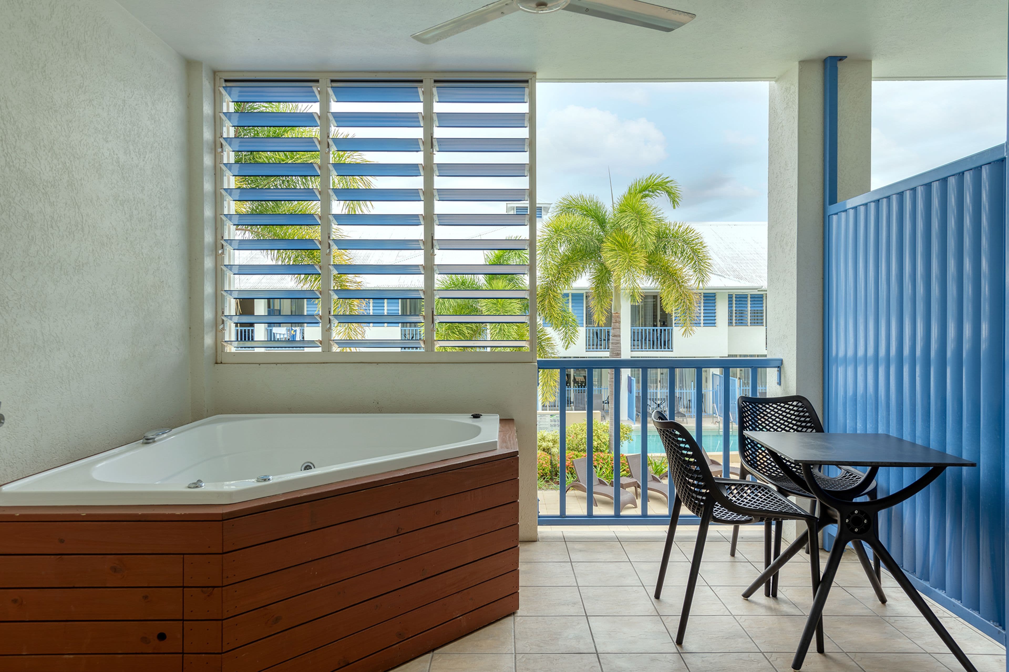 33/2-16 Langley Road, Port Douglas QLD 4877, Port Douglas - Thumbnail 6