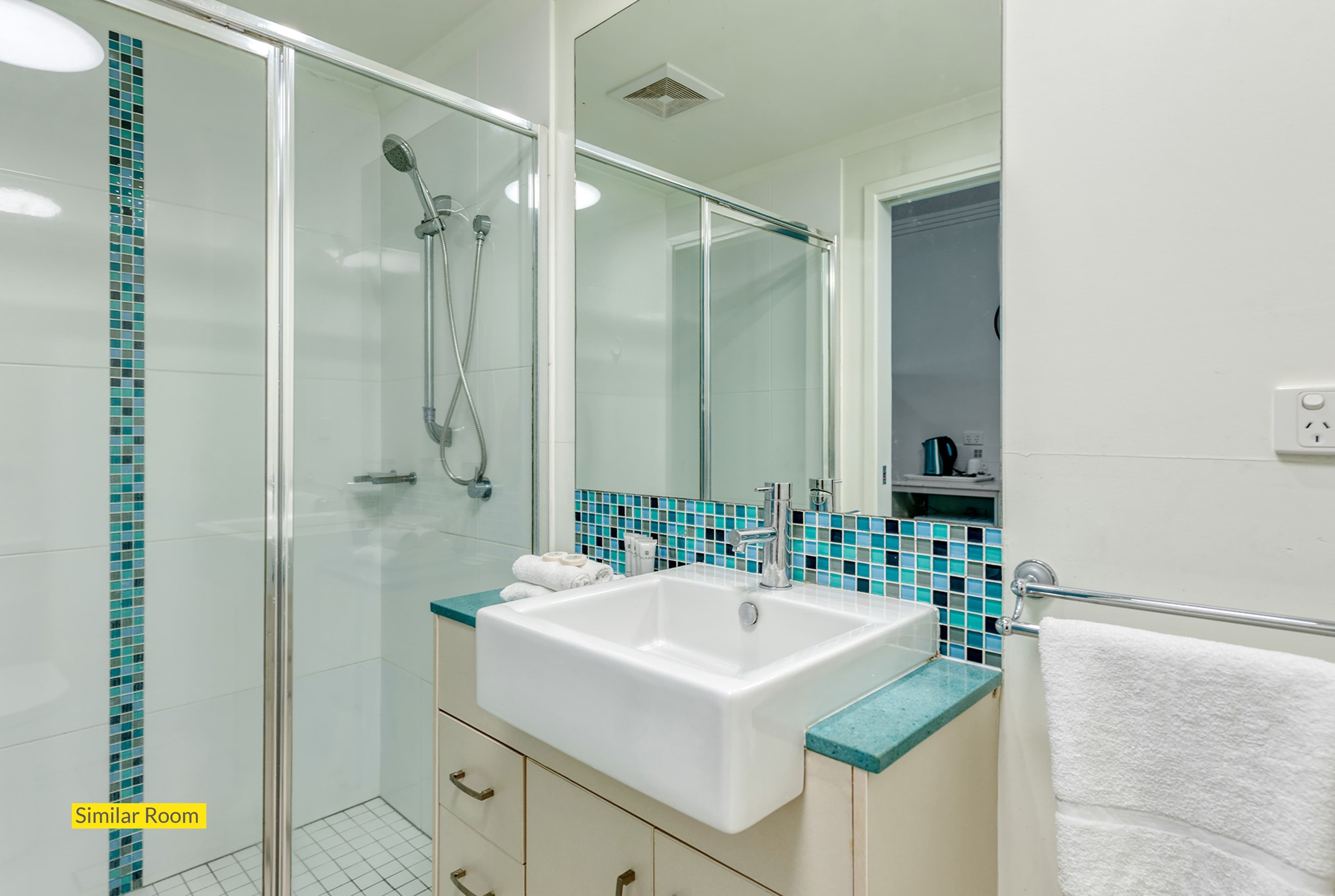 33/2-16 Langley Road, Port Douglas QLD 4877, Port Douglas - Thumbnail 7