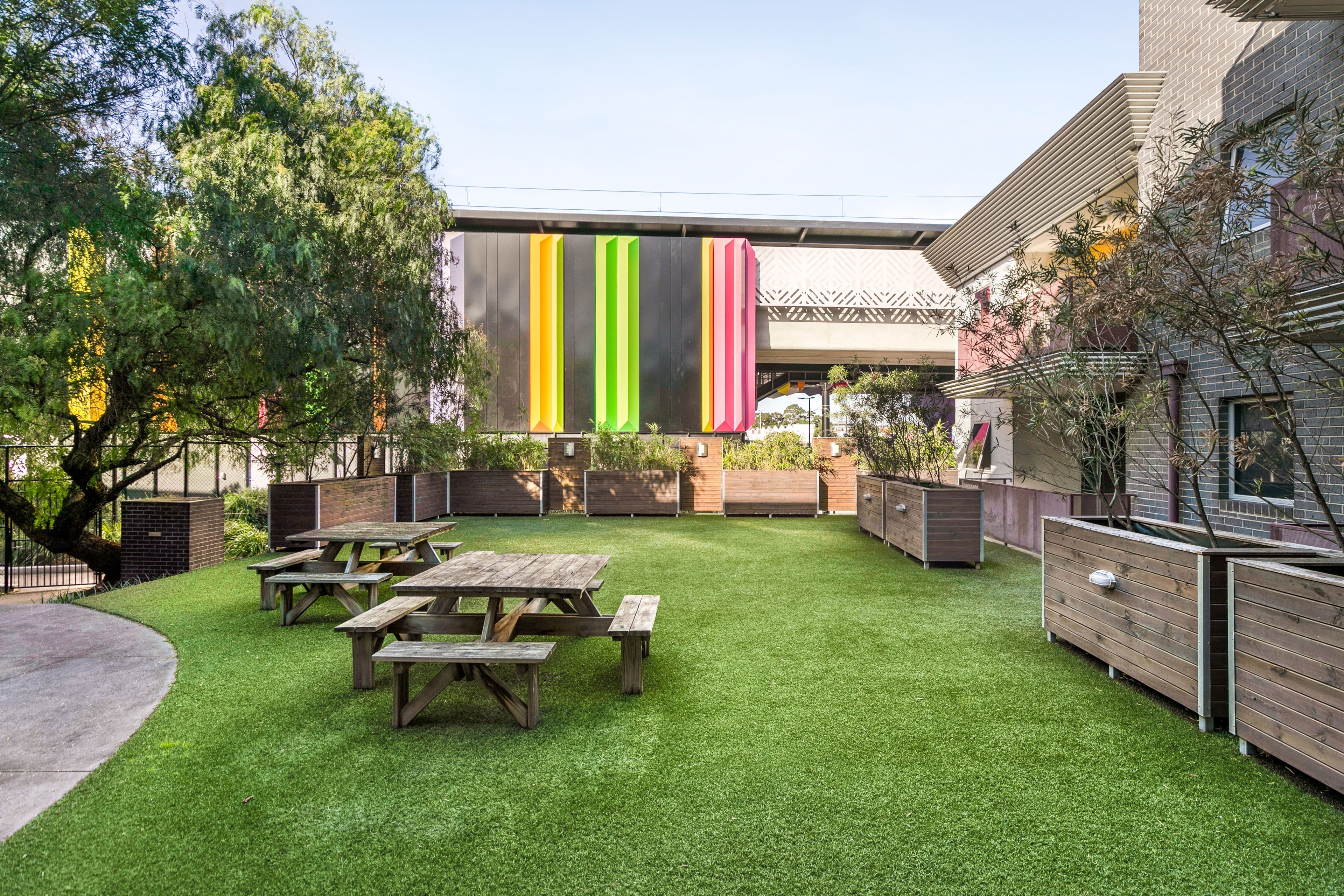 9/102-106 St Georges Road, Preston VIC 3072, Preston - Thumbnail 2