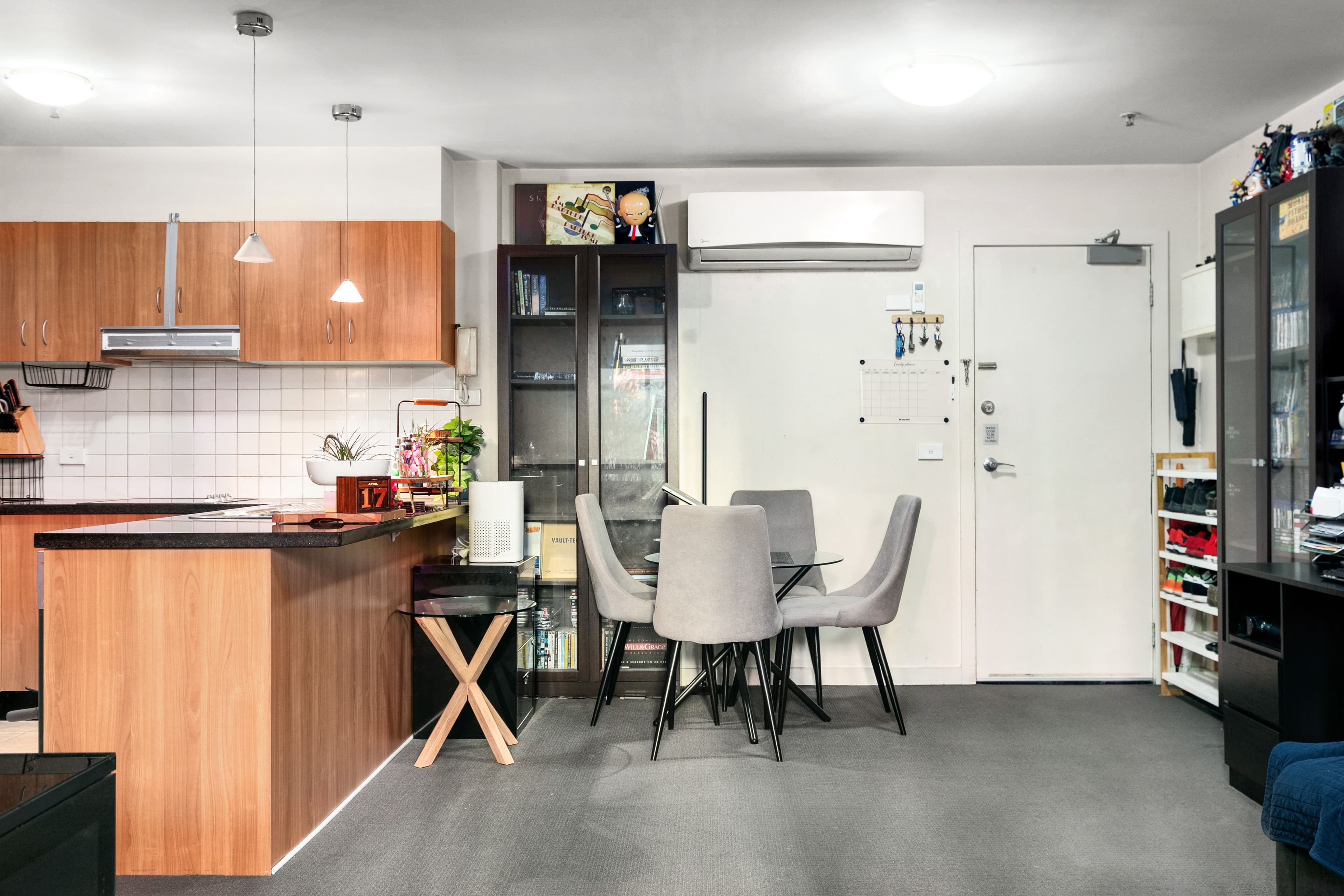 9/102-106 St Georges Road, Preston VIC 3072, Preston - Thumbnail 3
