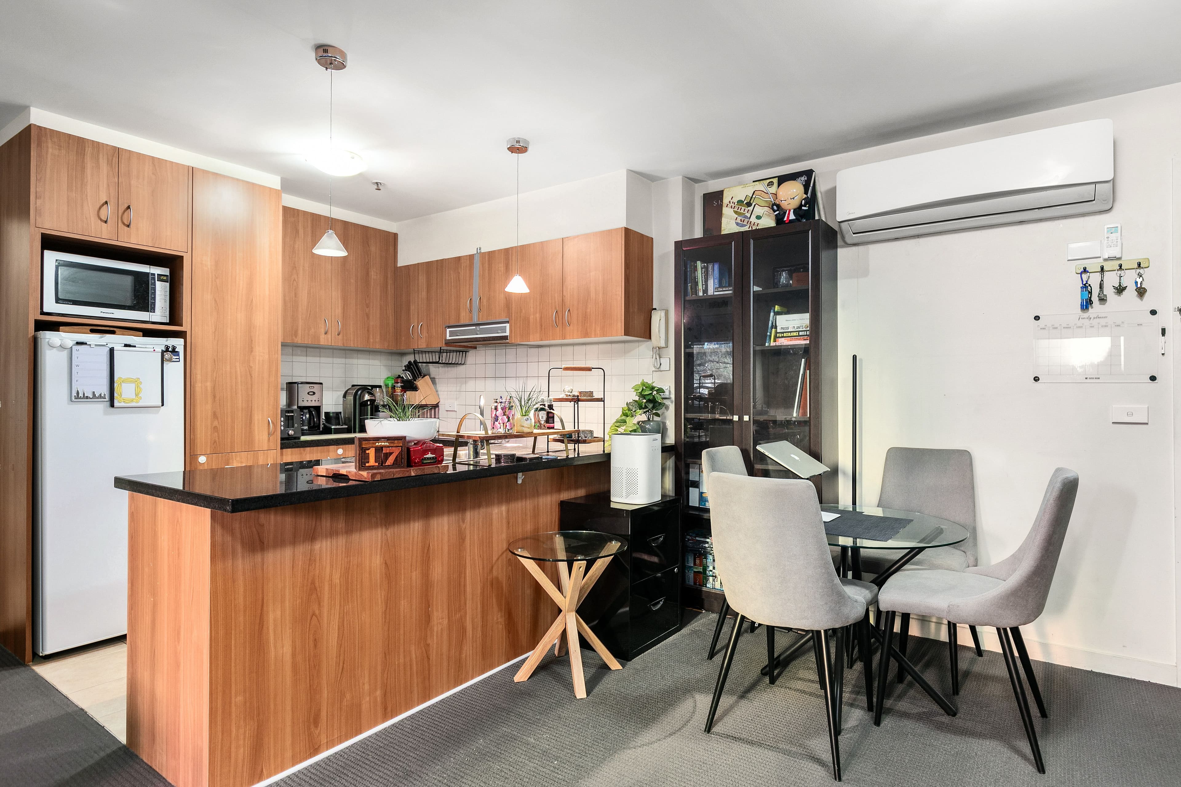 9/102-106 St Georges Road, Preston VIC 3072, Preston - Thumbnail 5