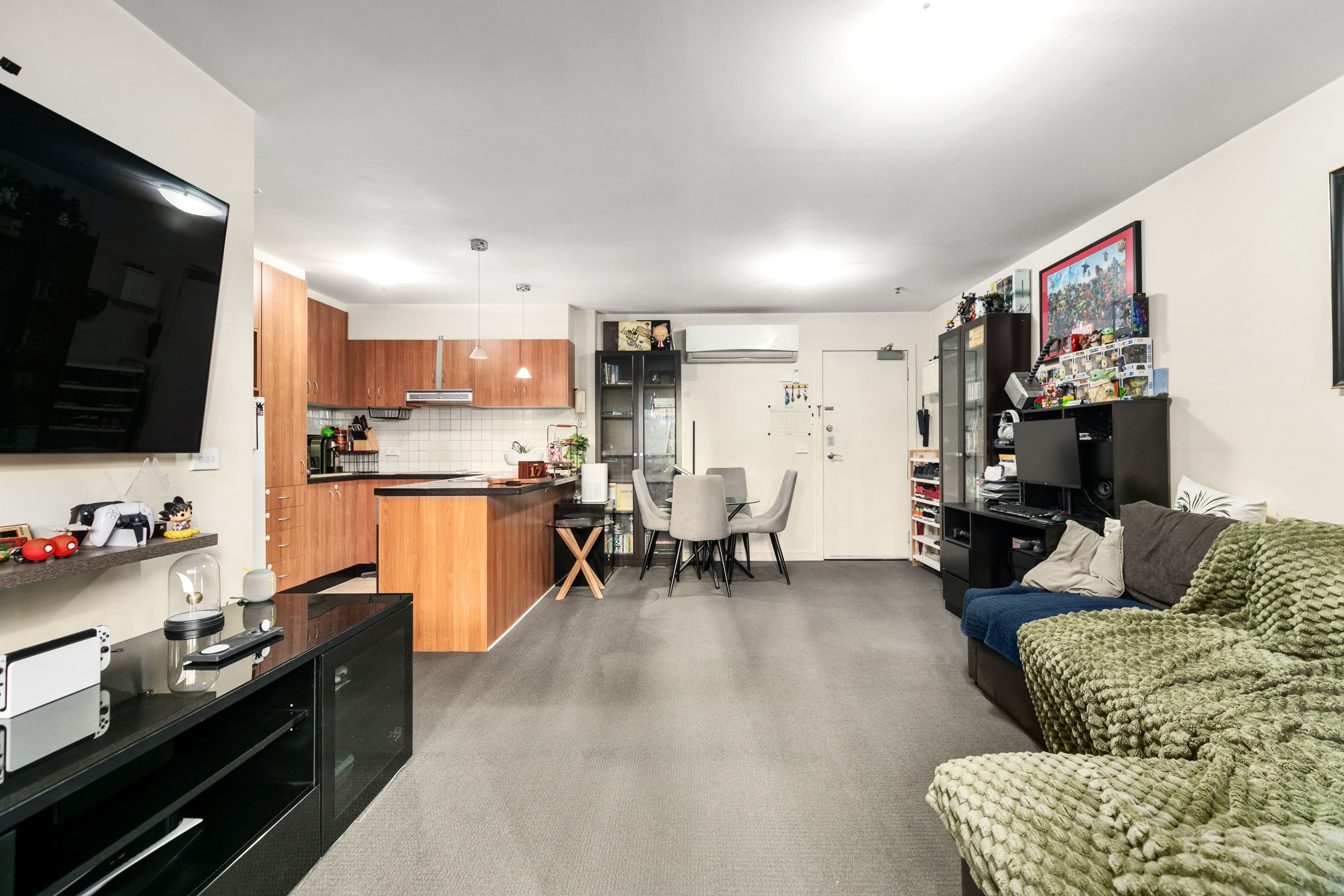 9/102-106 St Georges Road, Preston VIC 3072, Preston - Thumbnail 6