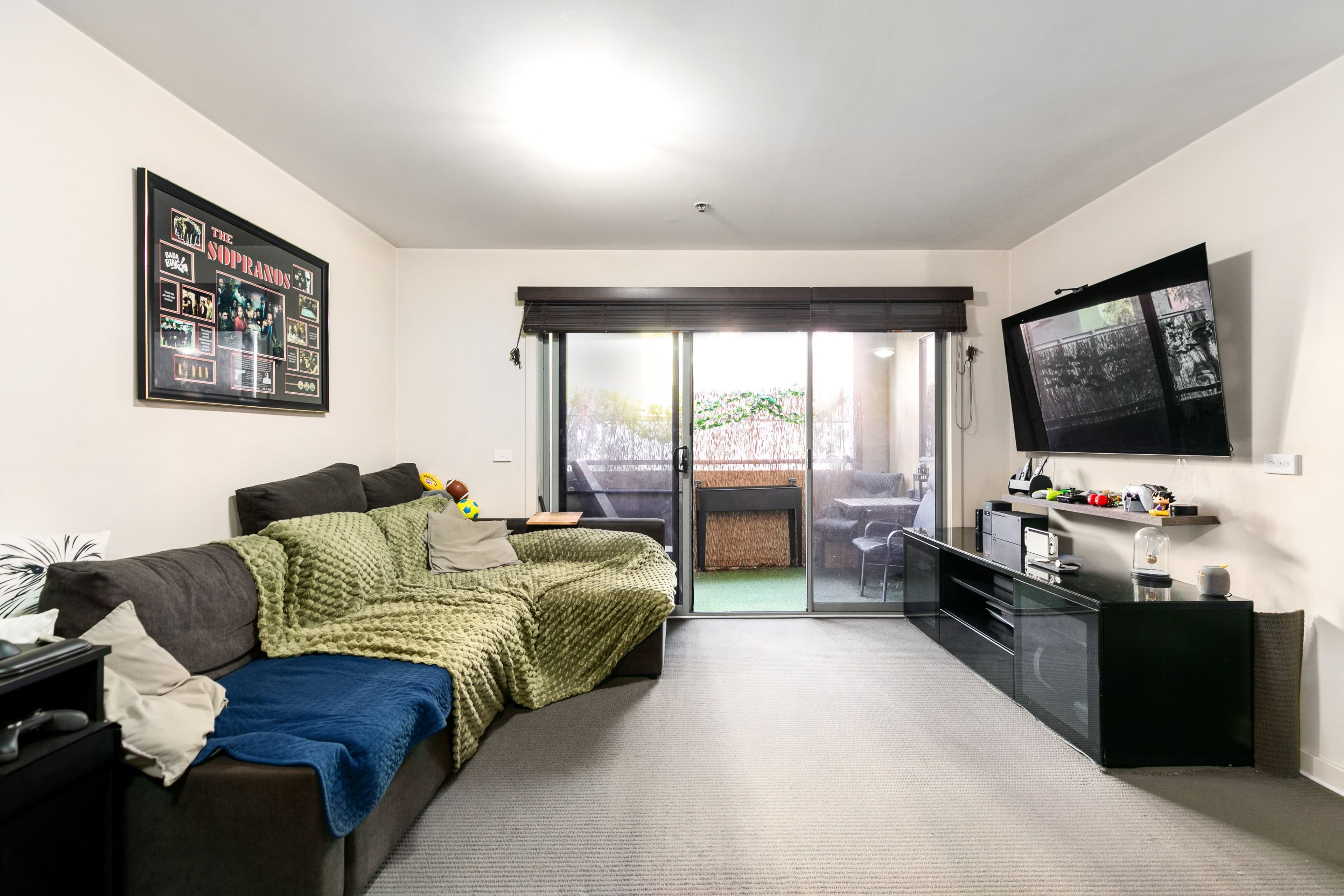 9/102-106 St Georges Road, Preston VIC 3072, Preston - Thumbnail 7