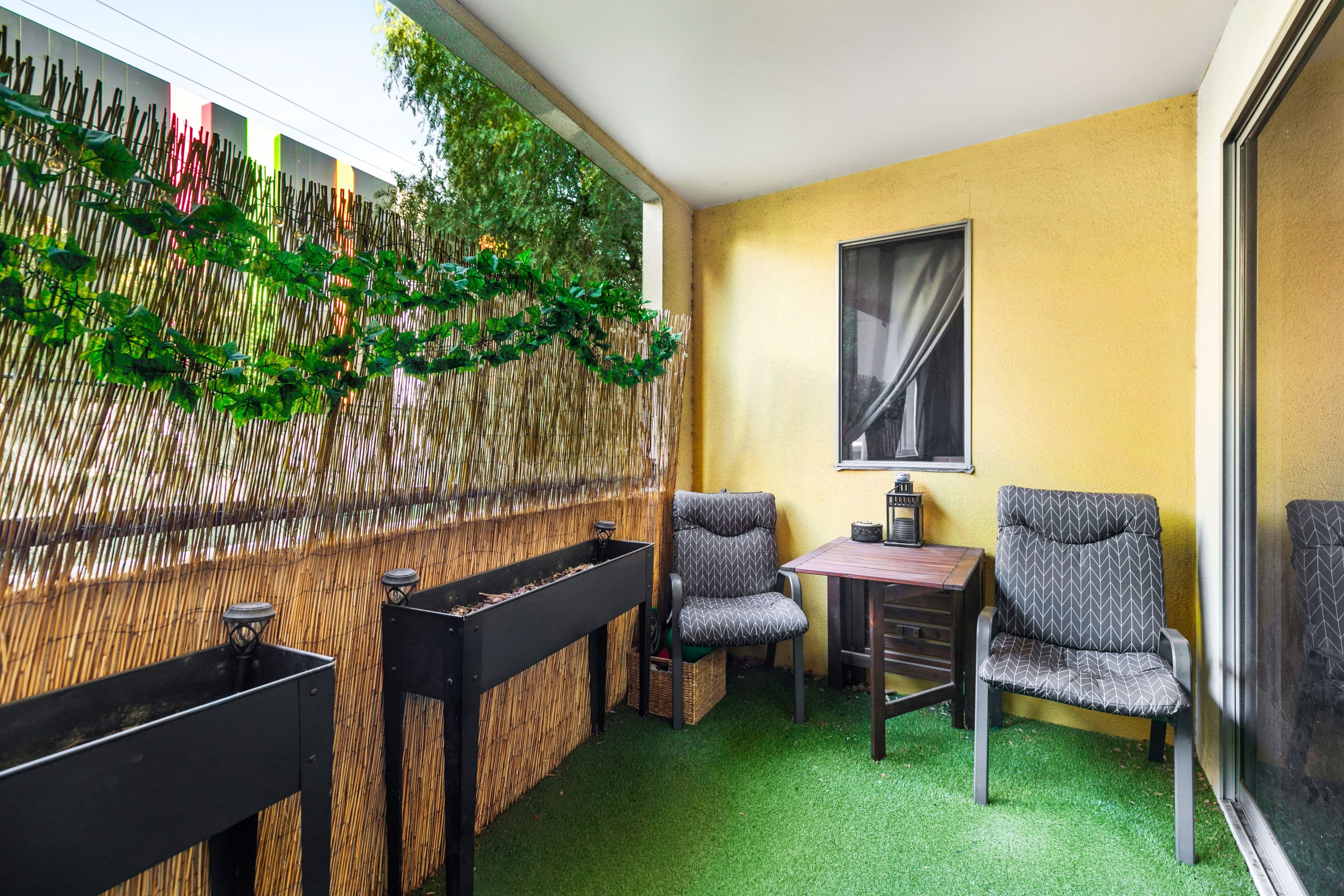 9/102-106 St Georges Road, Preston VIC 3072, Preston - Thumbnail 8