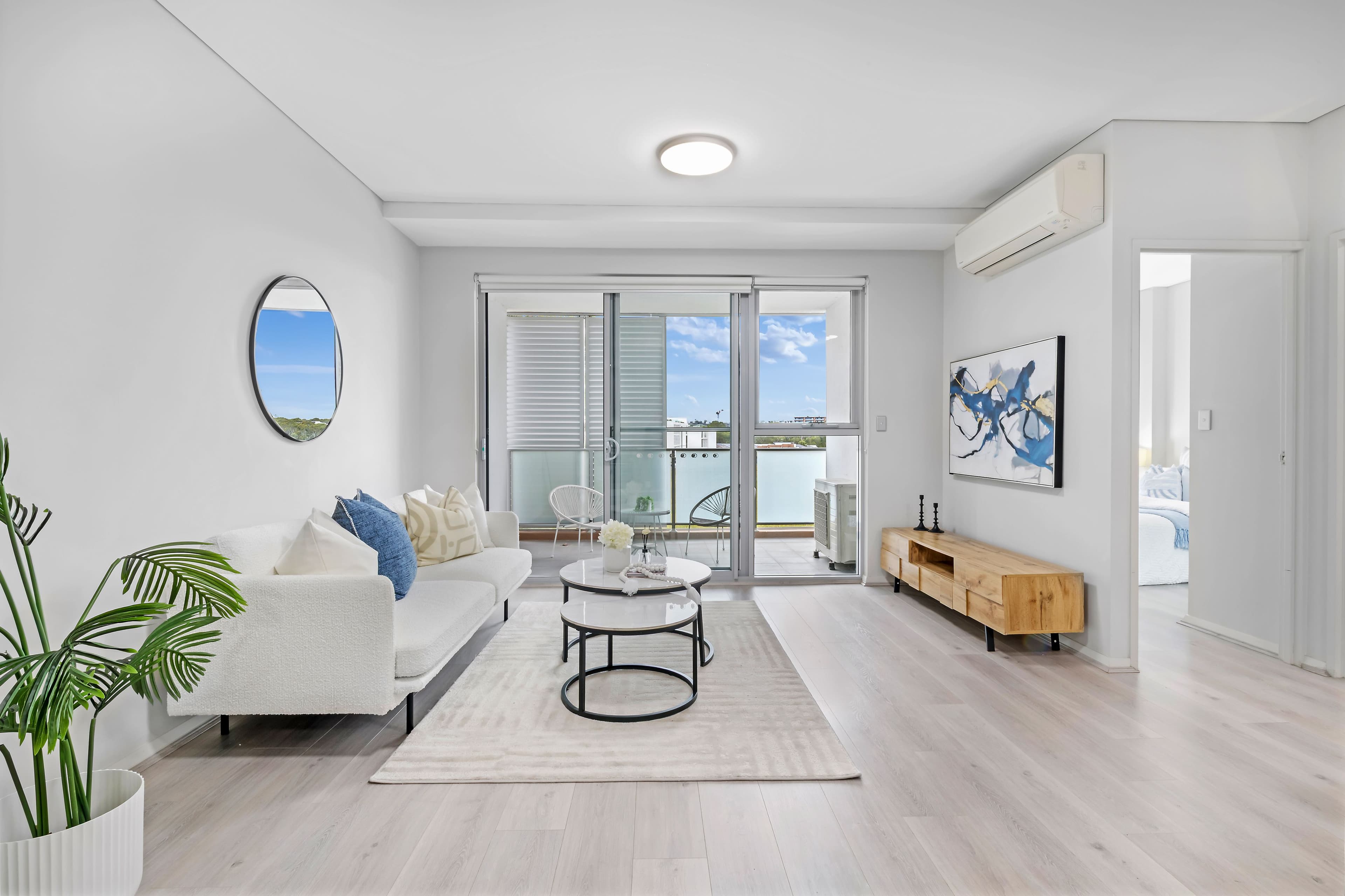 203/1 Demeter Street, Rouse Hill NSW 2155, Rouse Hill - Thumbnail 2