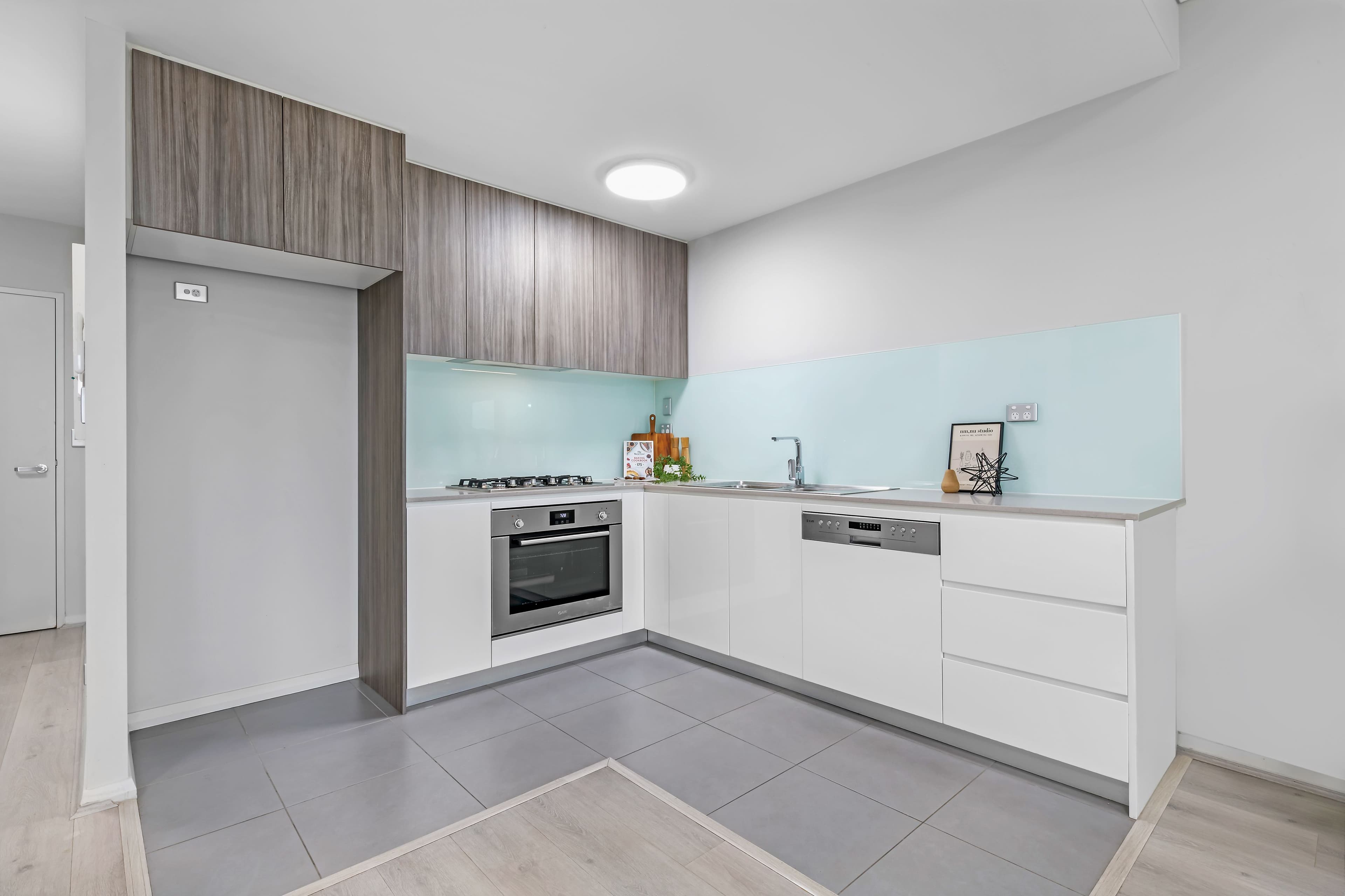 203/1 Demeter Street, Rouse Hill NSW 2155, Rouse Hill - Thumbnail 3