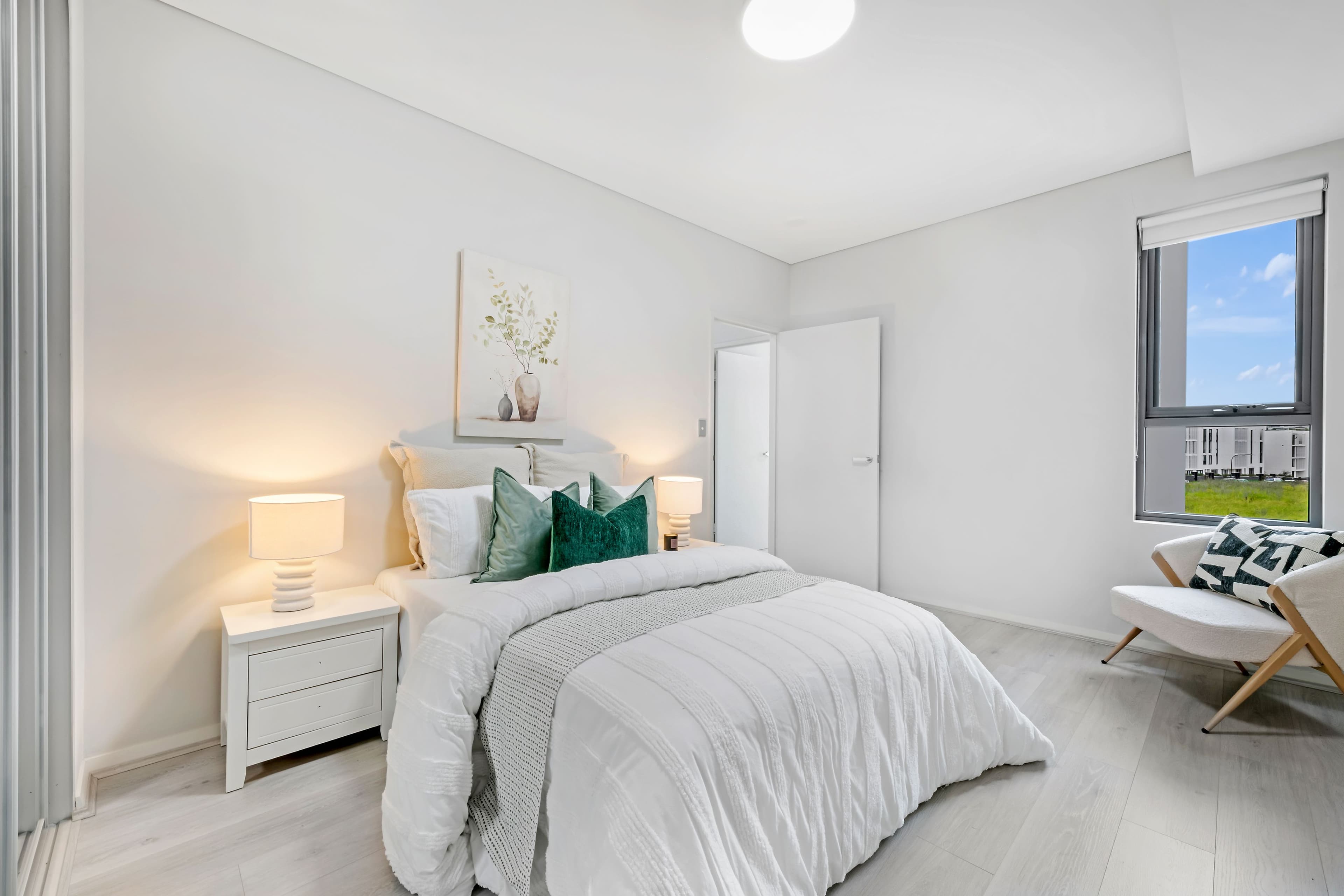 203/1 Demeter Street, Rouse Hill NSW 2155, Rouse Hill - Thumbnail 4