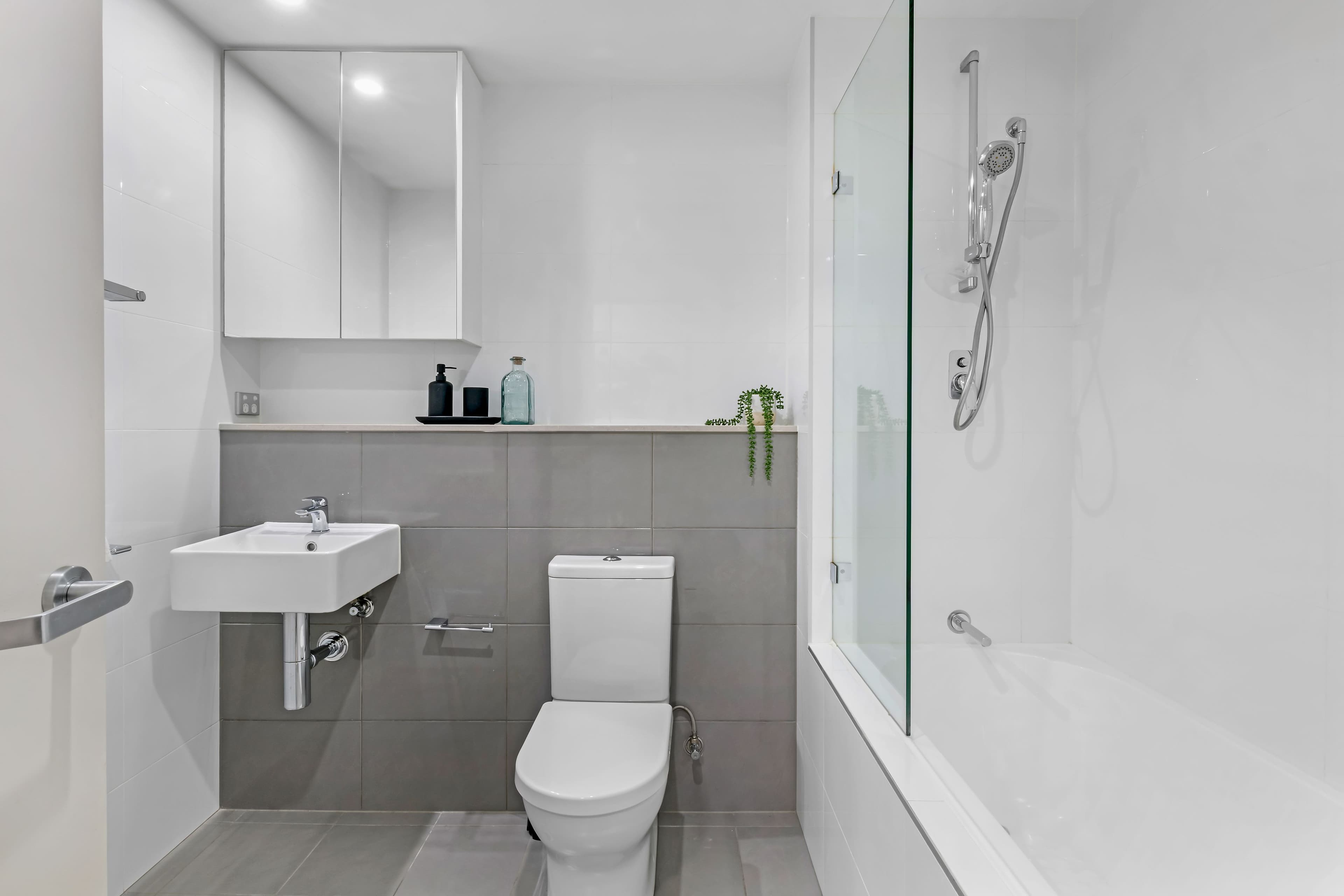 203/1 Demeter Street, Rouse Hill NSW 2155, Rouse Hill - Thumbnail 5
