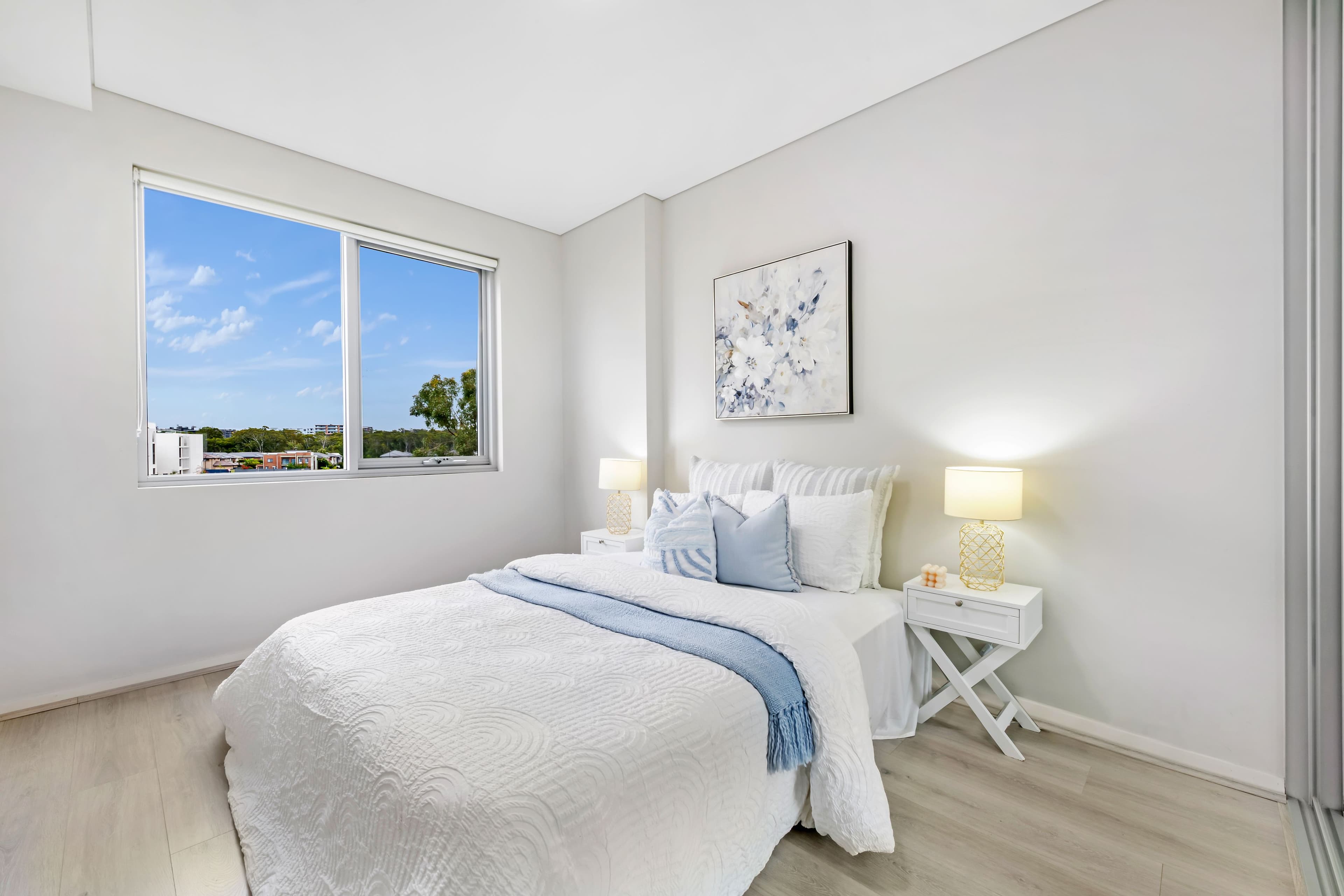 203/1 Demeter Street, Rouse Hill NSW 2155, Rouse Hill - Thumbnail 6