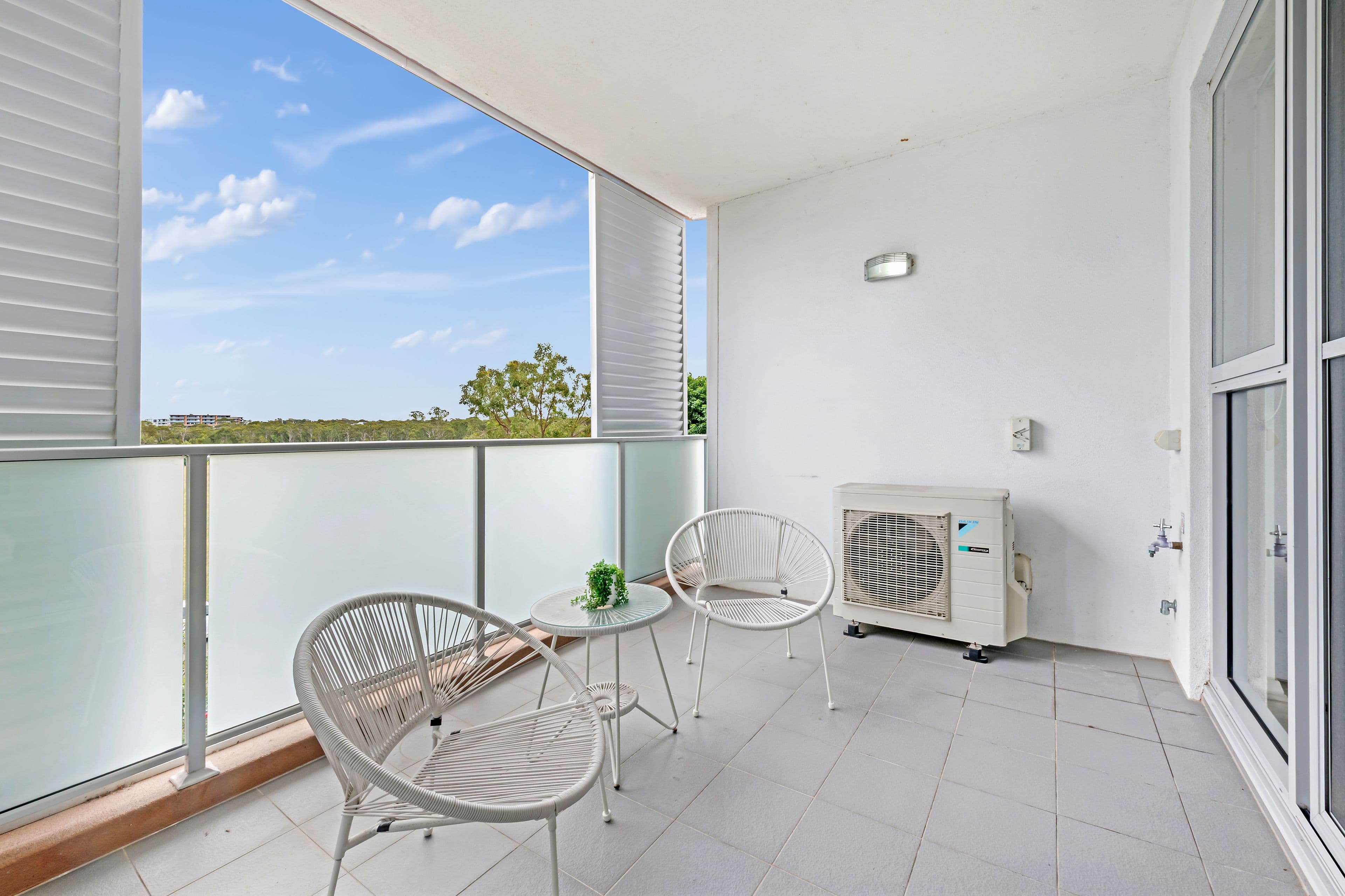 203/1 Demeter Street, Rouse Hill NSW 2155, Rouse Hill - Thumbnail 7