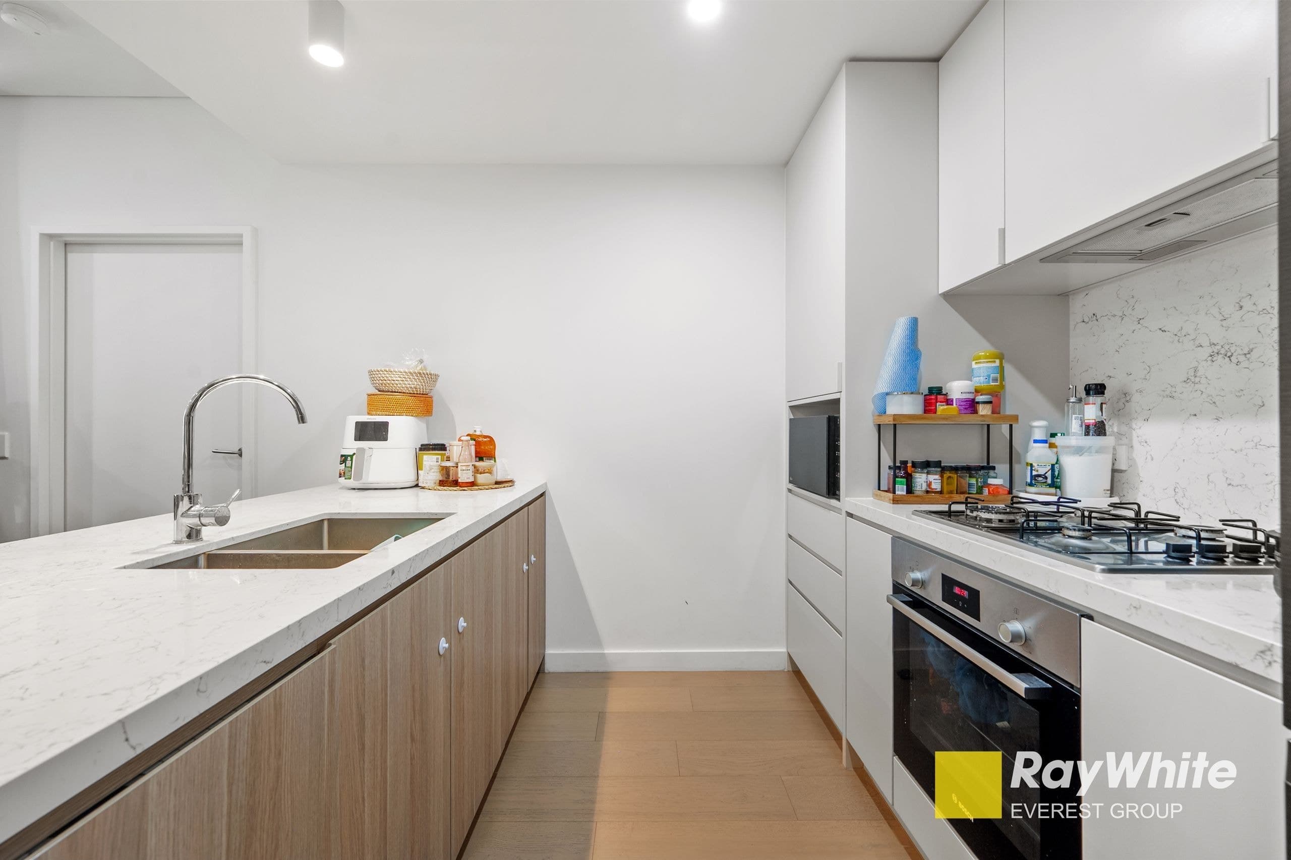102/1A Vangelis Street, Rouse Hill NSW 2155, Rouse Hill - Thumbnail 4