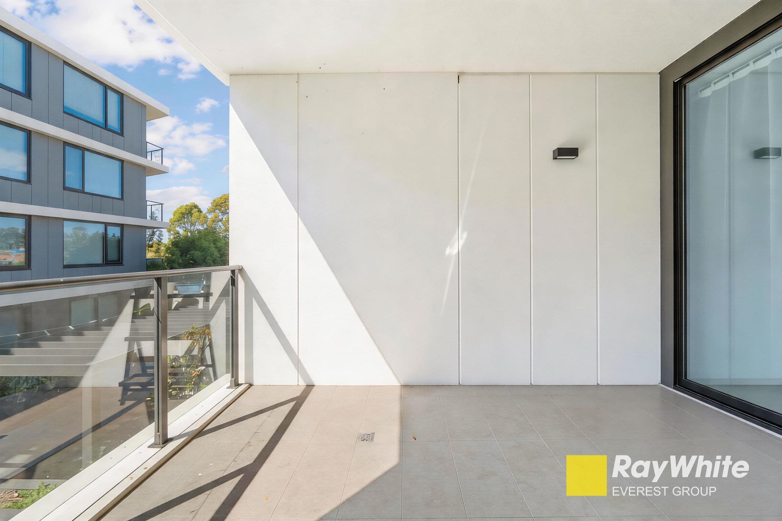 102/1A Vangelis Street, Rouse Hill NSW 2155, Rouse Hill - Thumbnail 6
