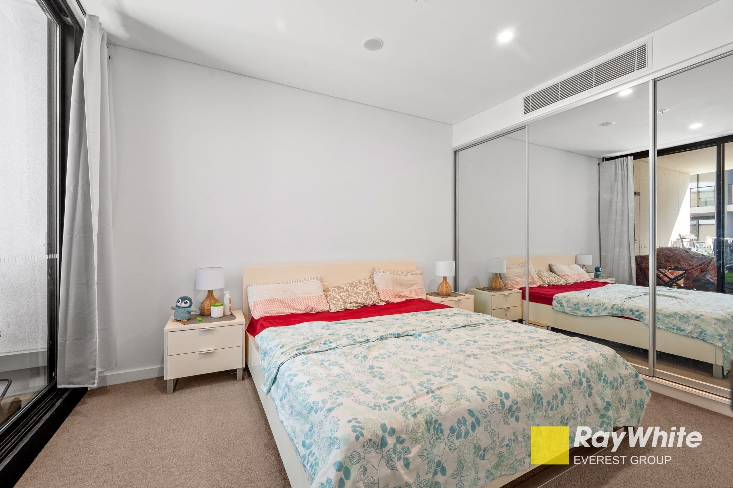 102/1A Vangelis Street, Rouse Hill NSW 2155, Rouse Hill - Thumbnail 7