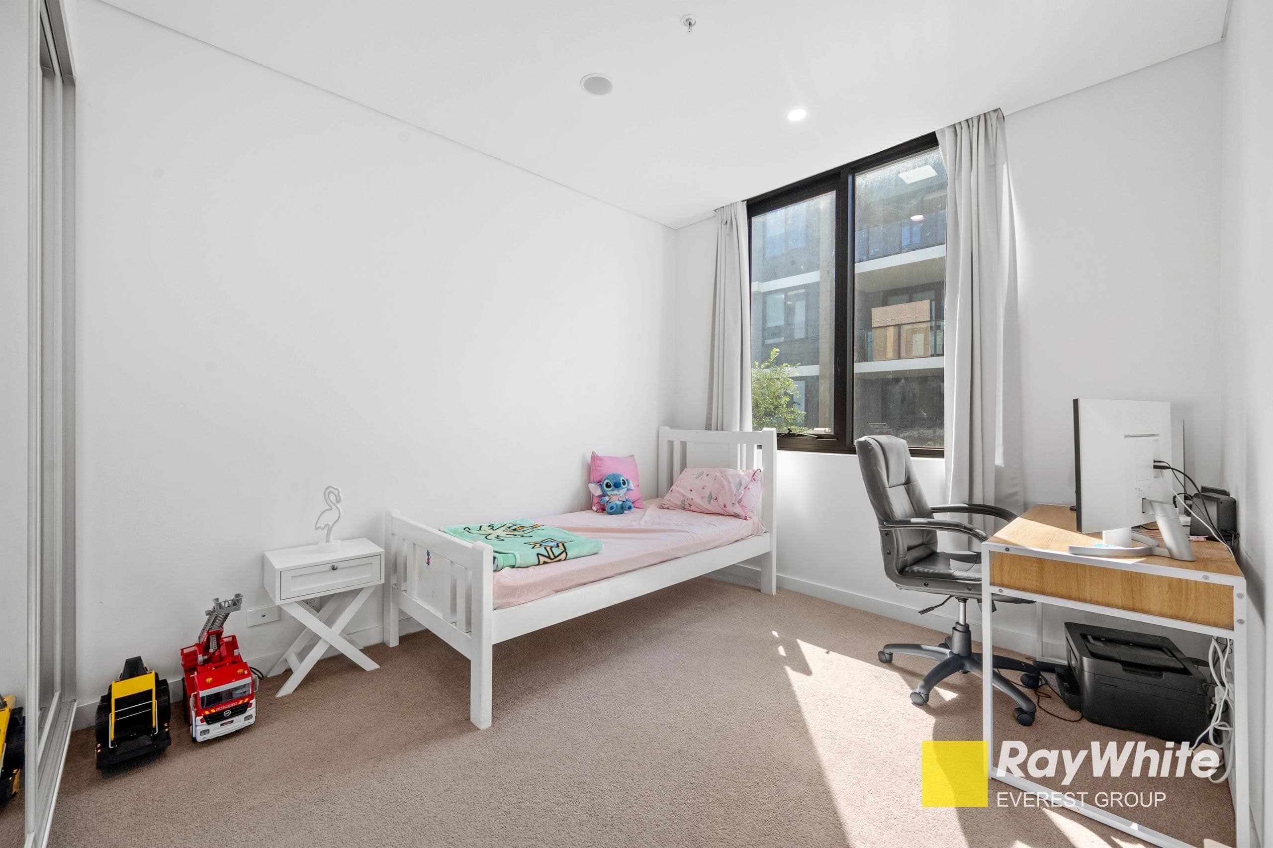 102/1A Vangelis Street, Rouse Hill NSW 2155, Rouse Hill - Thumbnail 8