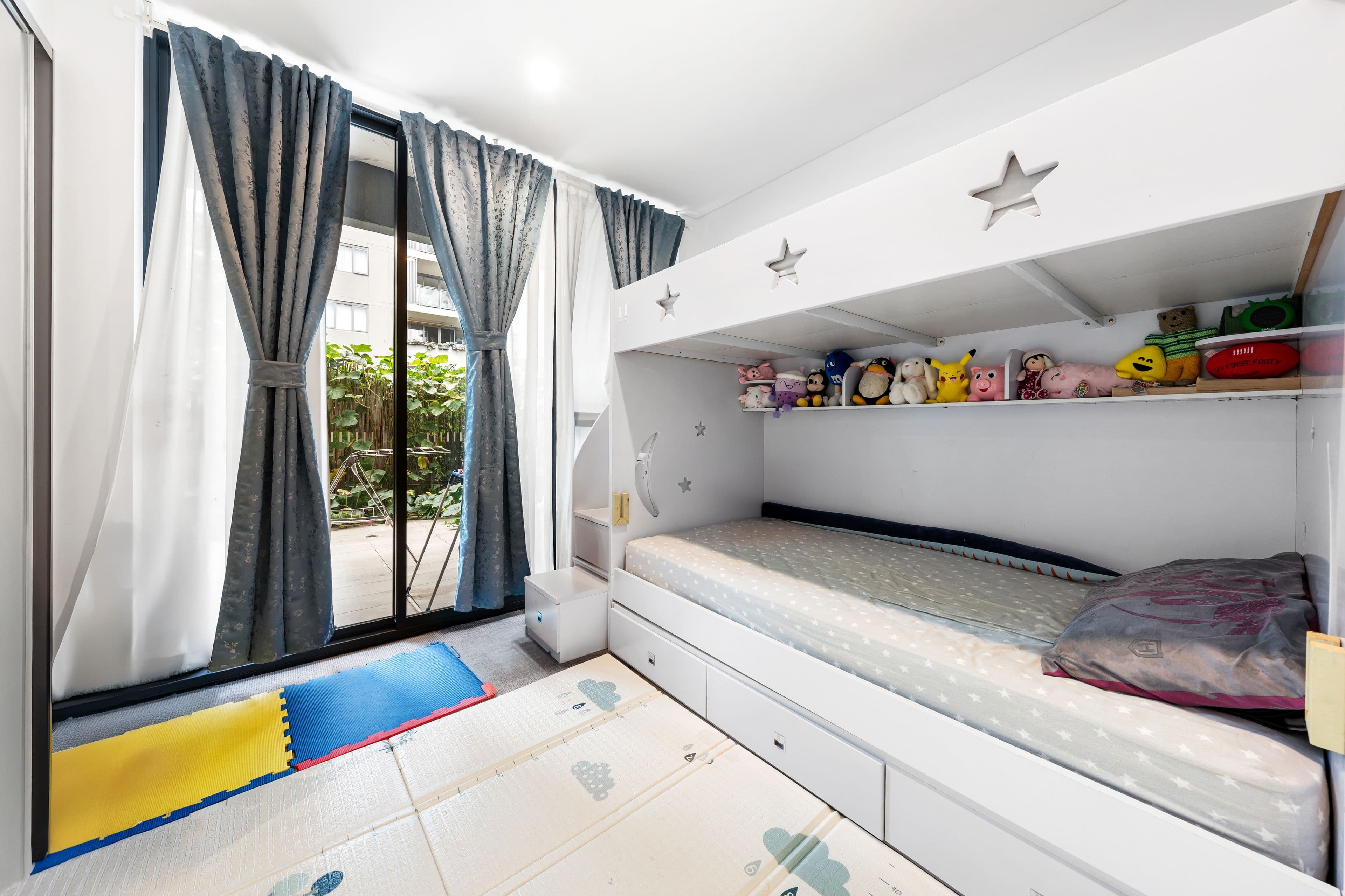 1/25 Bigge Street, Liverpool NSW 2170, Liverpool - Thumbnail 6