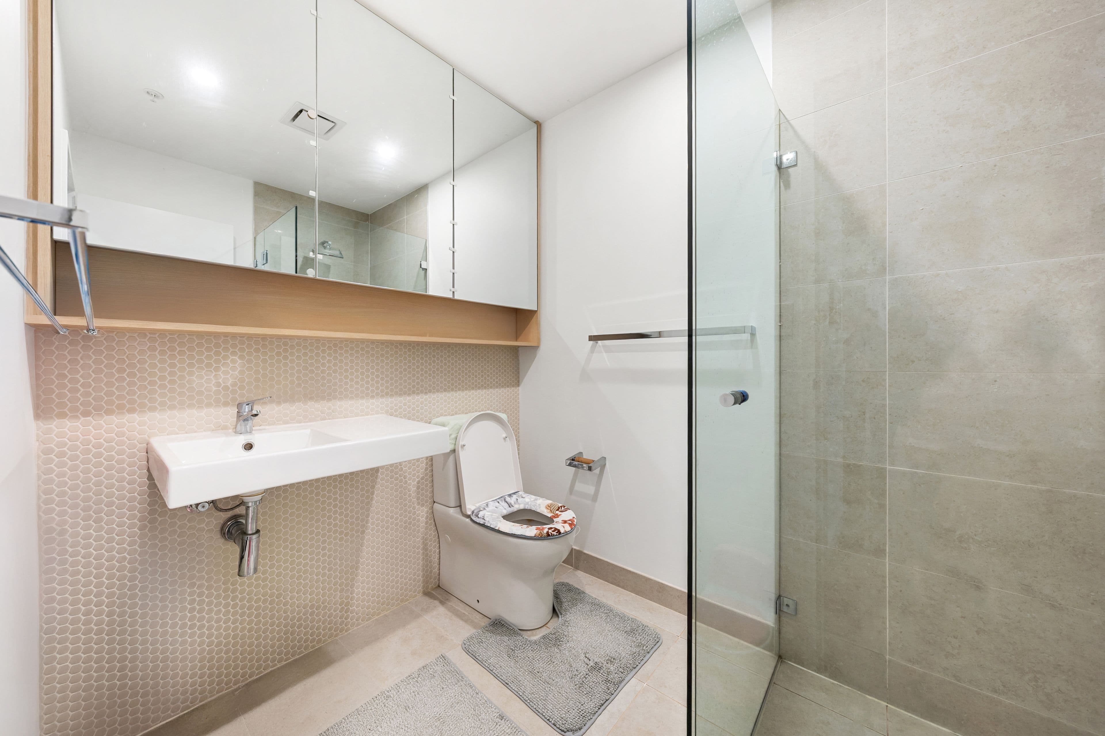 1/25 Bigge Street, Liverpool NSW 2170, Liverpool - Thumbnail 7
