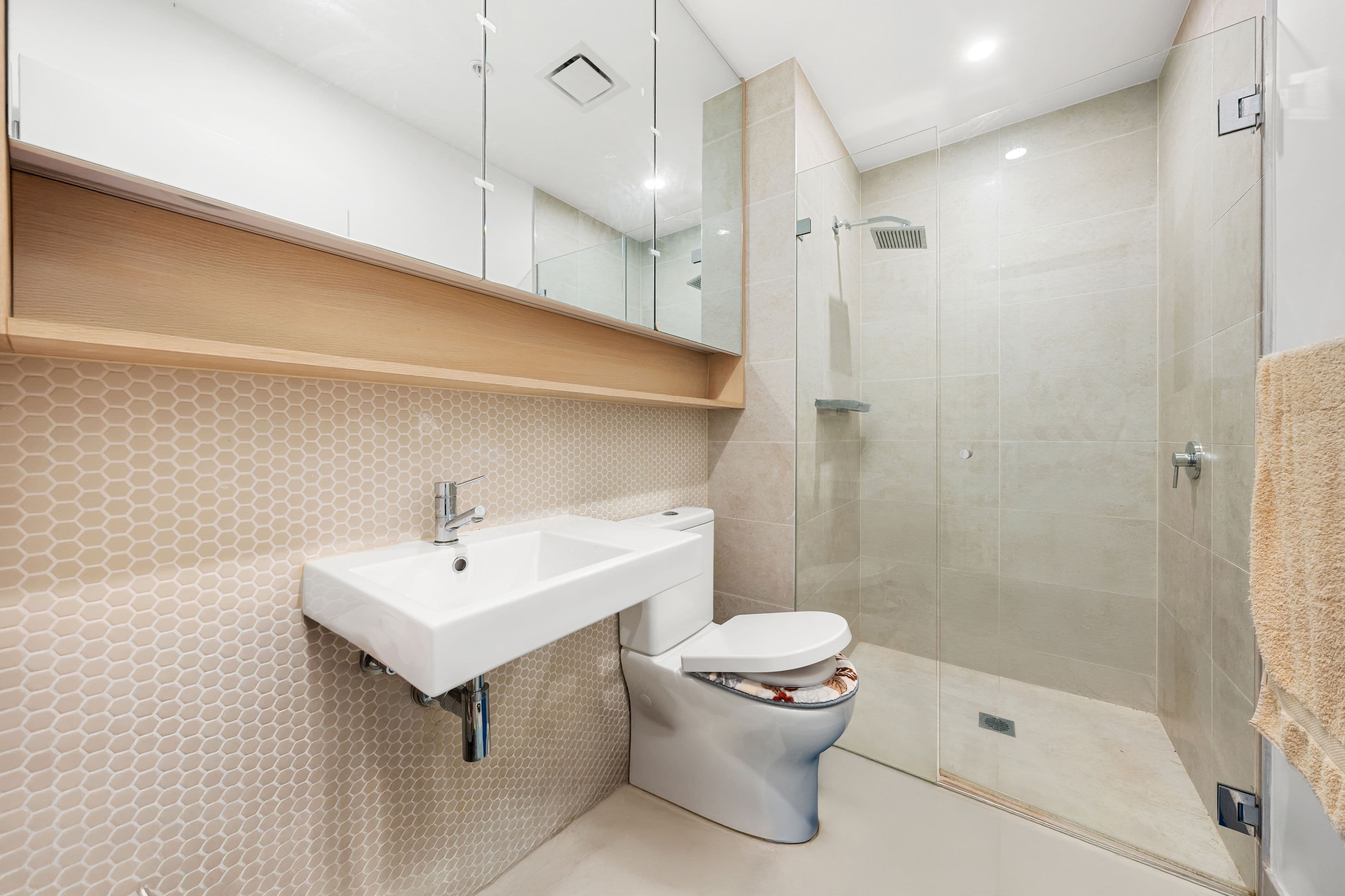 1/25 Bigge Street, Liverpool NSW 2170, Liverpool - Thumbnail 8
