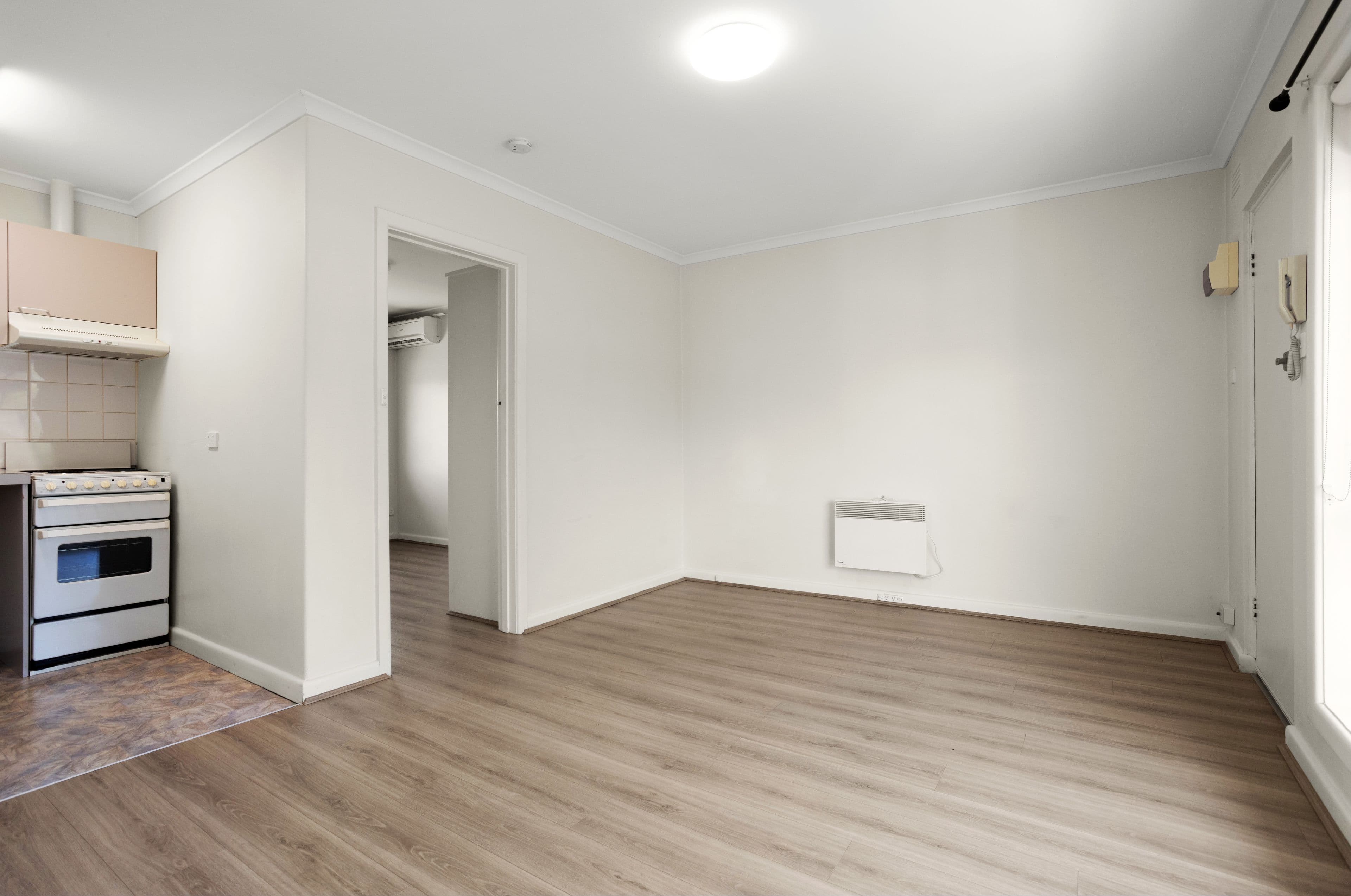 9/161 Oakleigh Road, Carnegie VIC 3163, Carnegie - Image 1