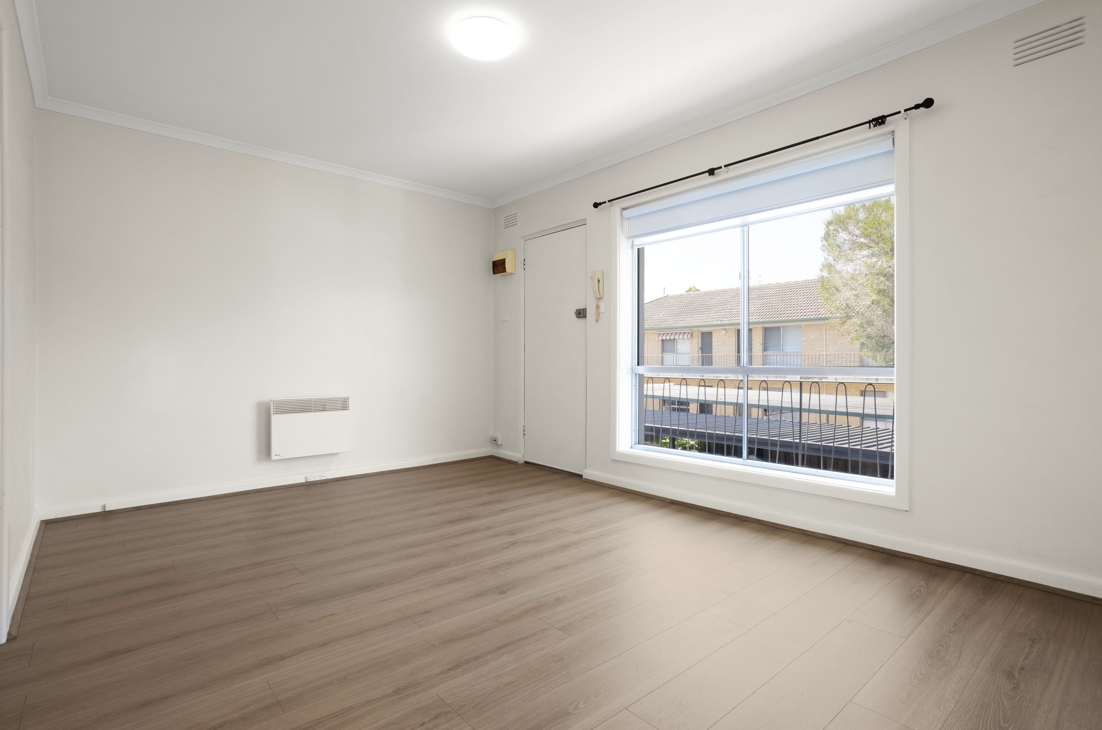 9/161 Oakleigh Road, Carnegie VIC 3163, Carnegie - Thumbnail 2