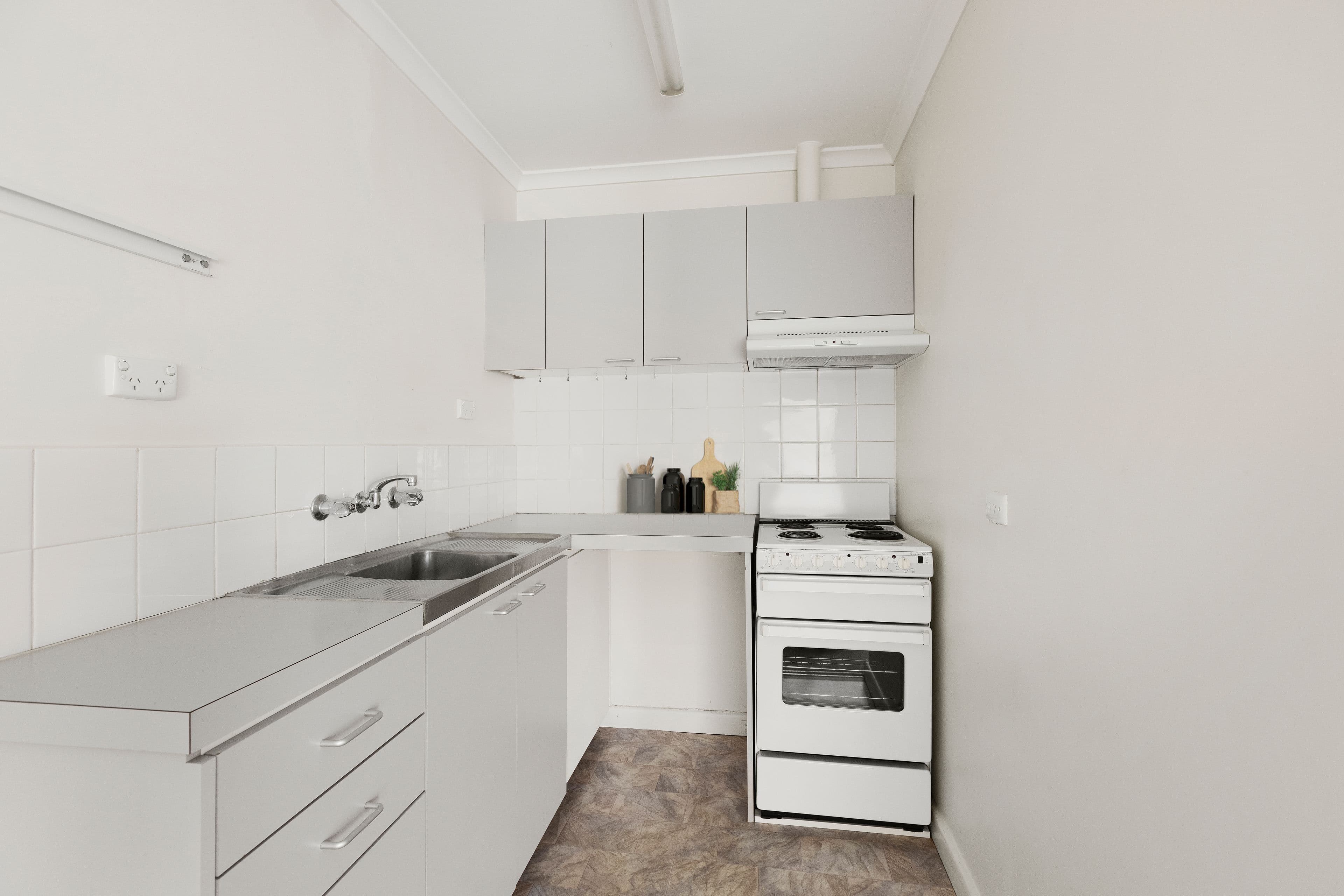 9/161 Oakleigh Road, Carnegie VIC 3163, Carnegie - Thumbnail 3