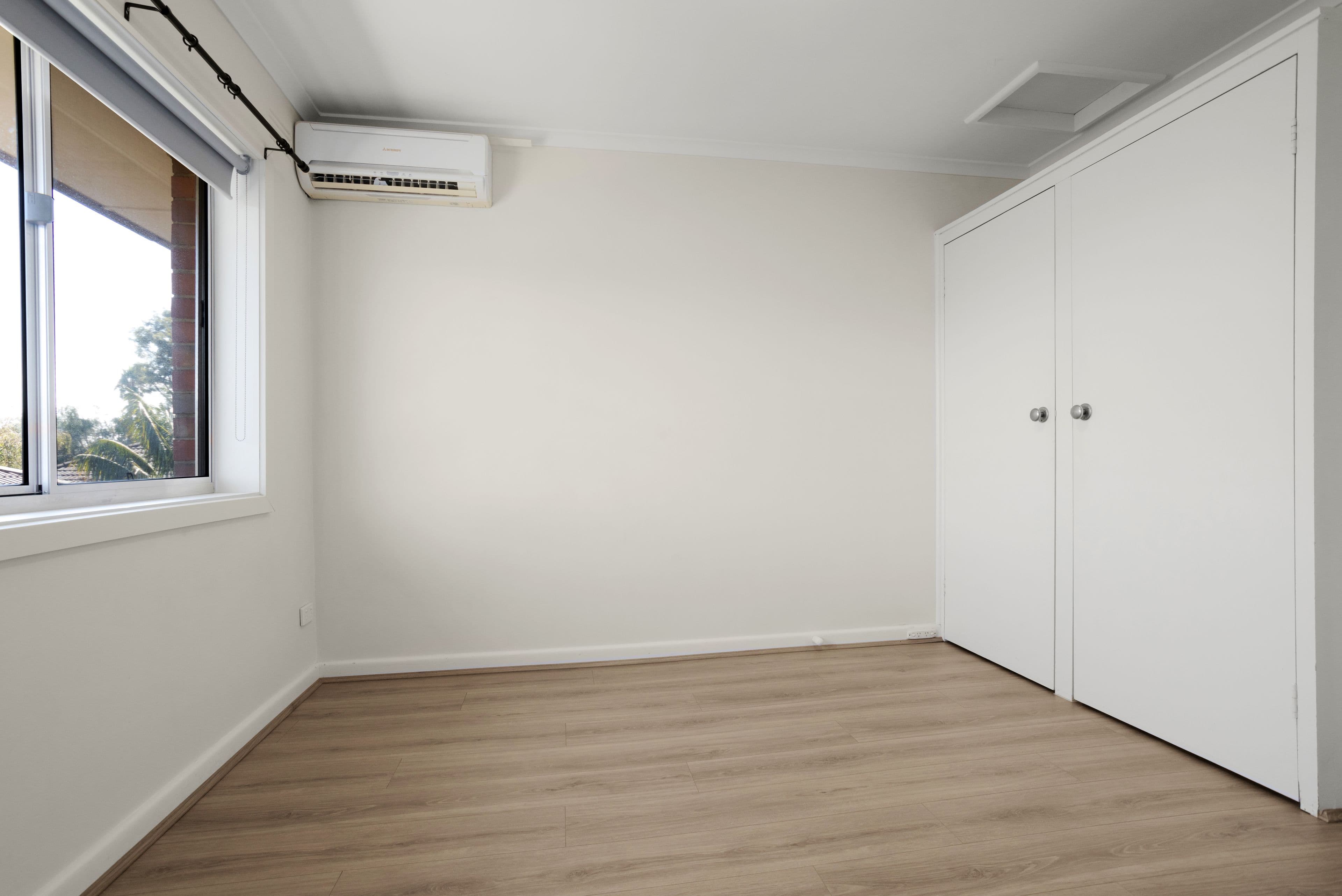 9/161 Oakleigh Road, Carnegie VIC 3163, Carnegie - Thumbnail 4