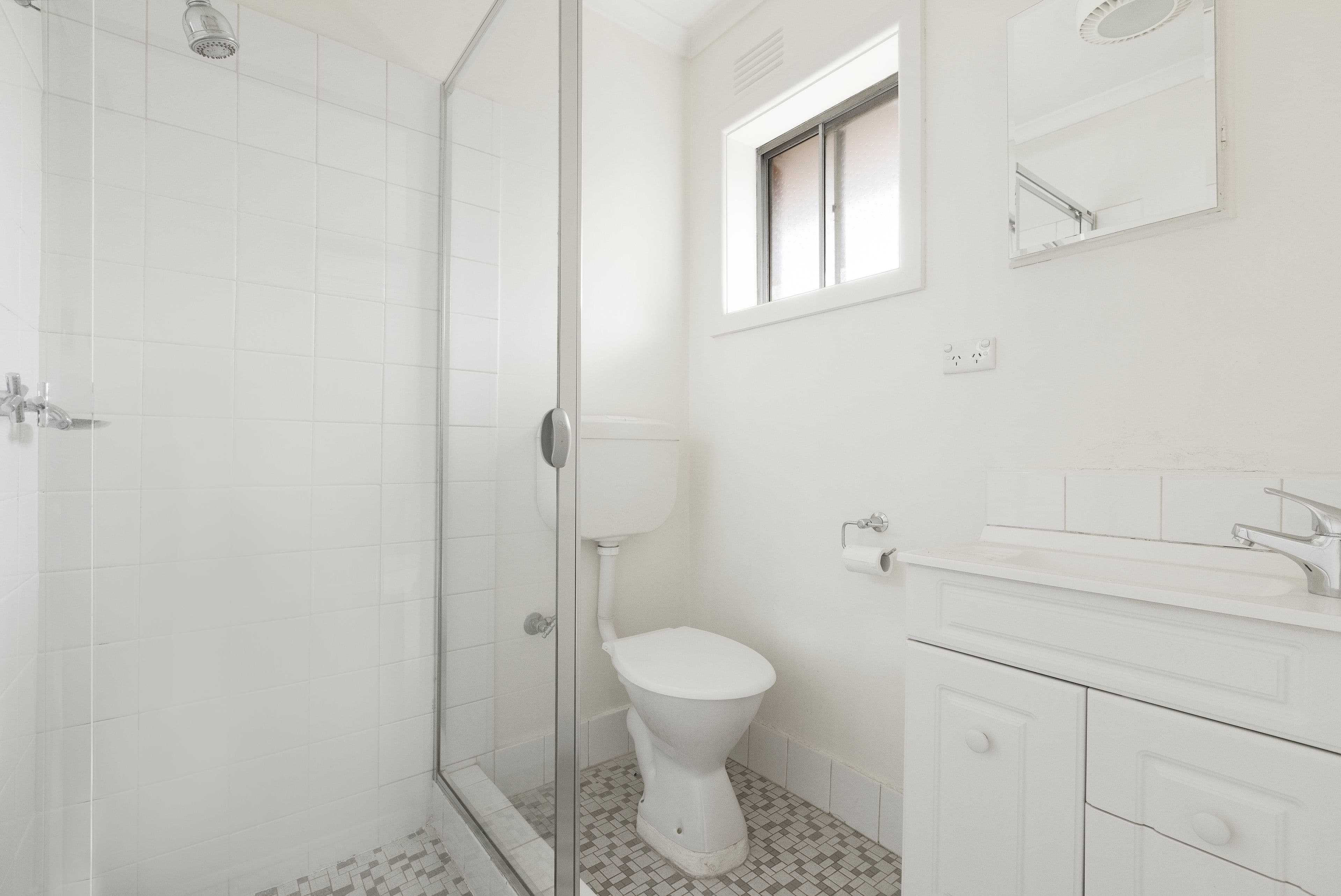 9/161 Oakleigh Road, Carnegie VIC 3163, Carnegie - Thumbnail 5