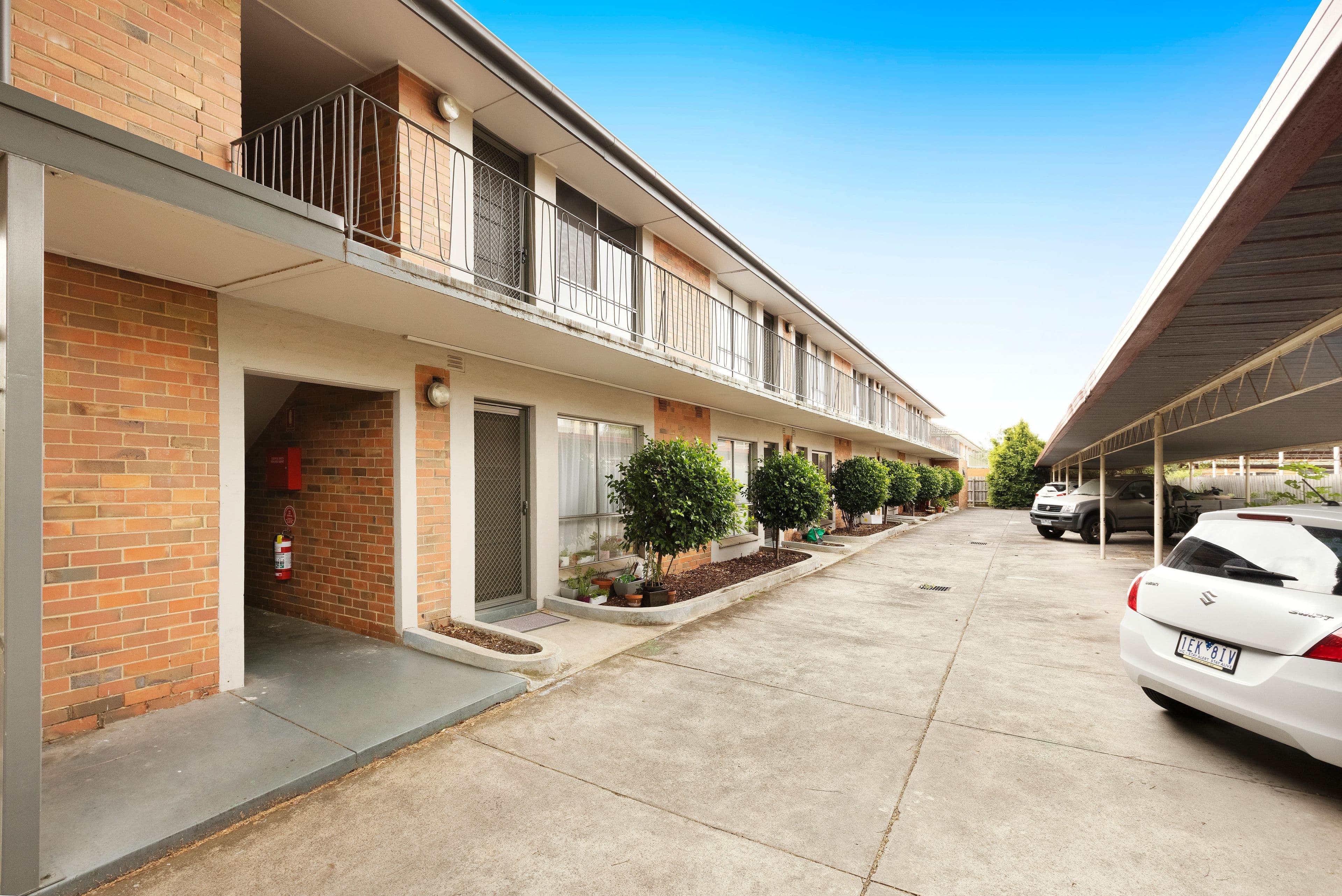 9/161 Oakleigh Road, Carnegie VIC 3163, Carnegie - Thumbnail 6