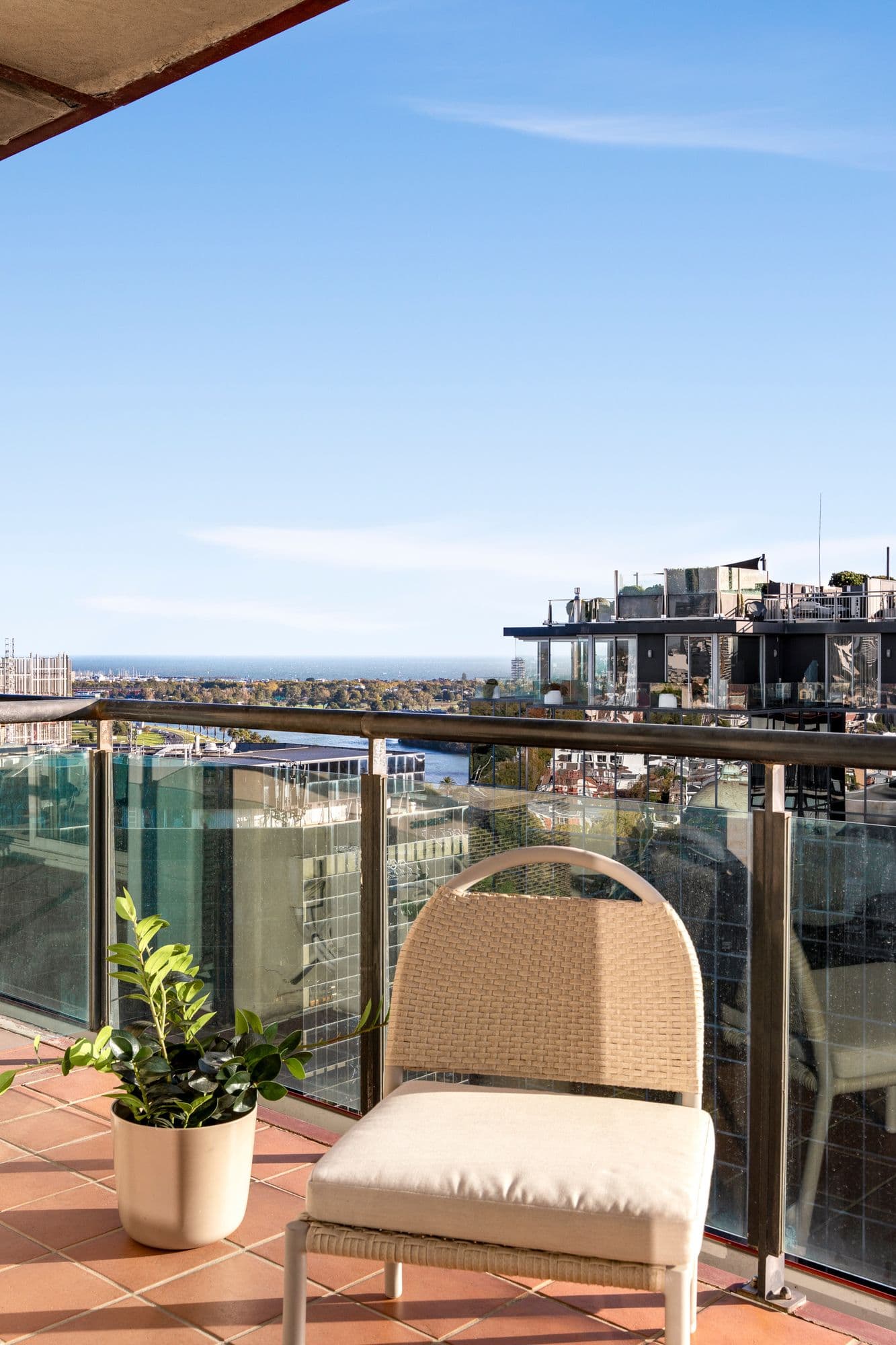 185/418 St Kilda Road, Melbourne VIC 3004, Melbourne - Thumbnail 3