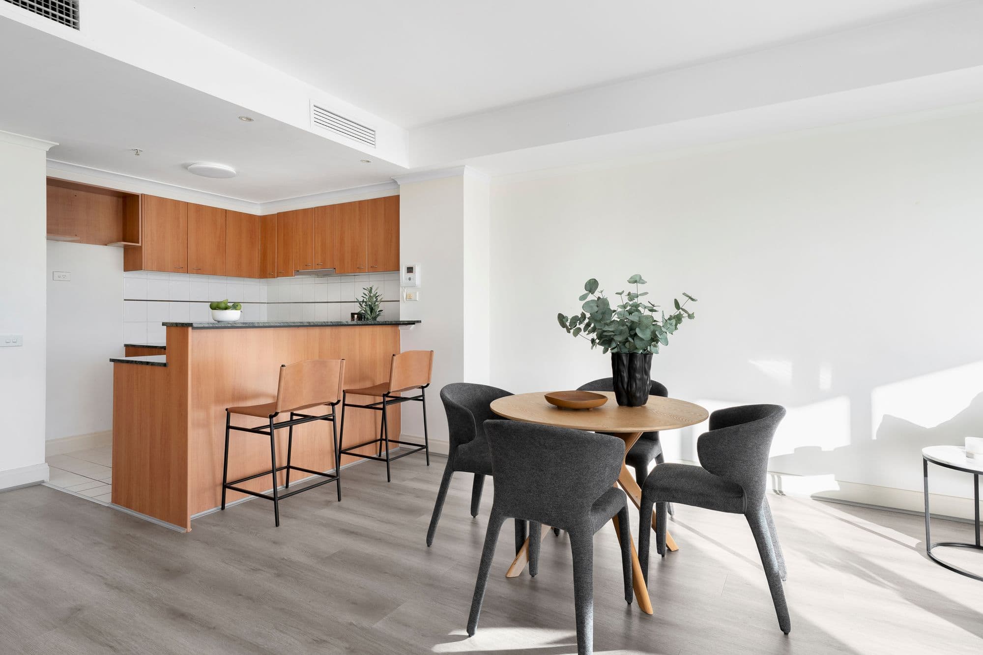 185/418 St Kilda Road, Melbourne VIC 3004, Melbourne - Thumbnail 5