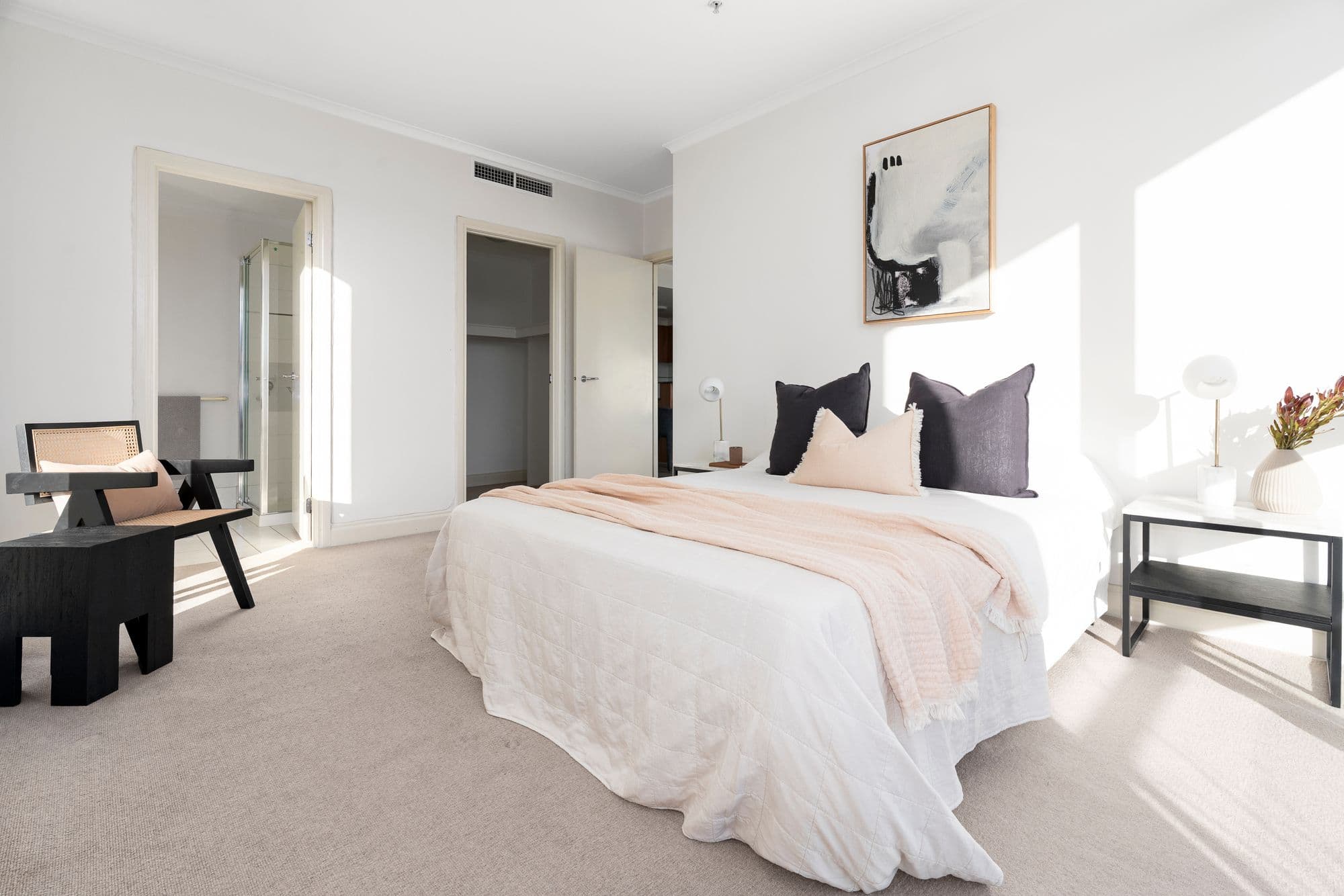 185/418 St Kilda Road, Melbourne VIC 3004, Melbourne - Thumbnail 7