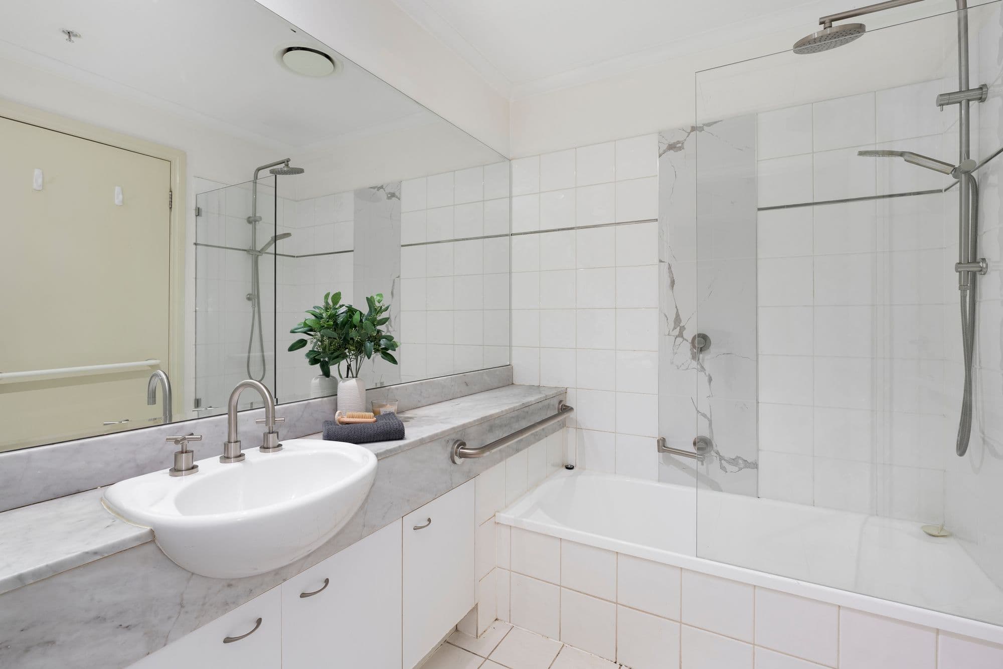 185/418 St Kilda Road, Melbourne VIC 3004, Melbourne - Thumbnail 8