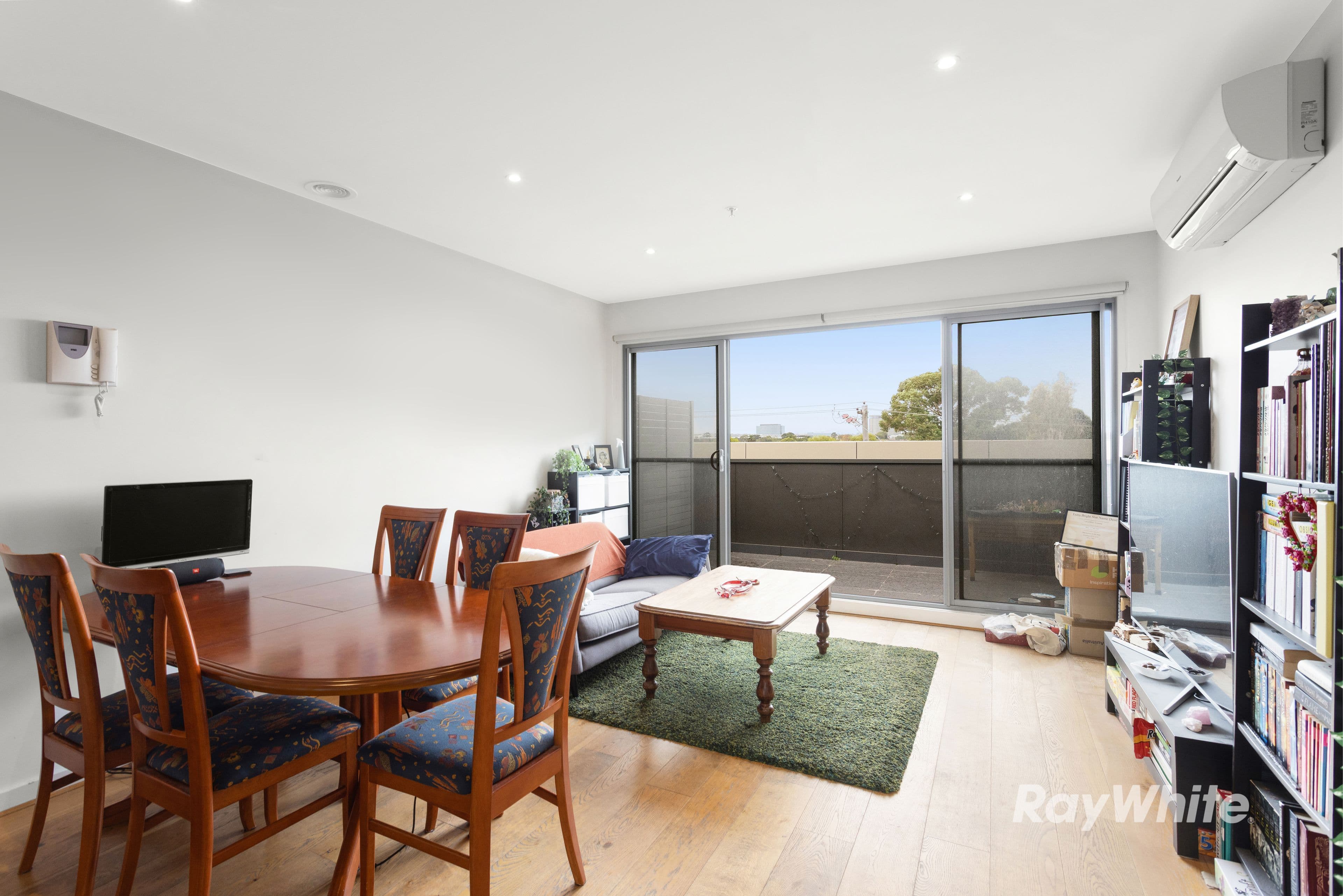 208/41 Murrumbeena Road, Murrumbeena VIC 3163, Murrumbeena - Thumbnail 2