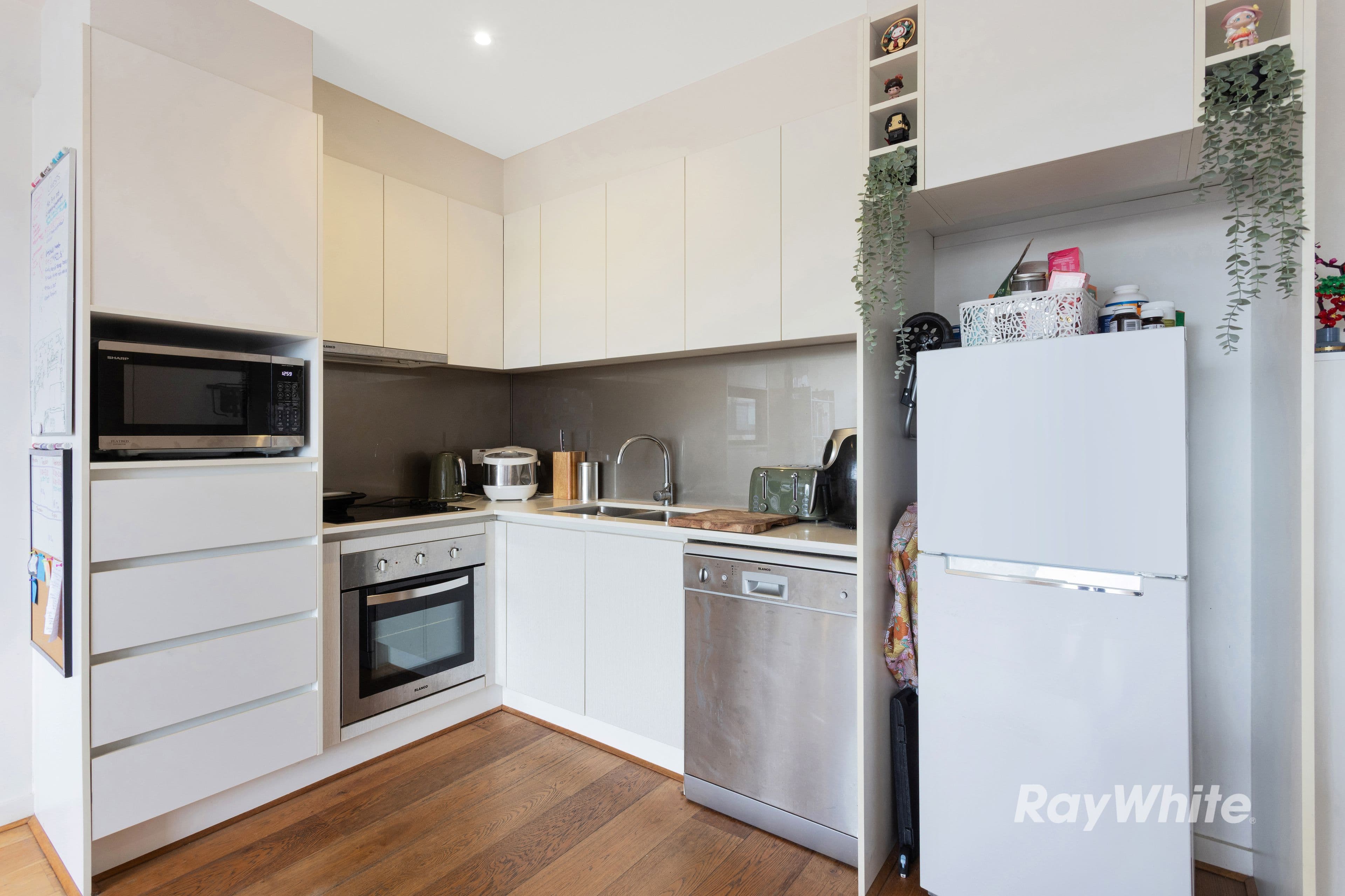 208/41 Murrumbeena Road, Murrumbeena VIC 3163, Murrumbeena - Thumbnail 3