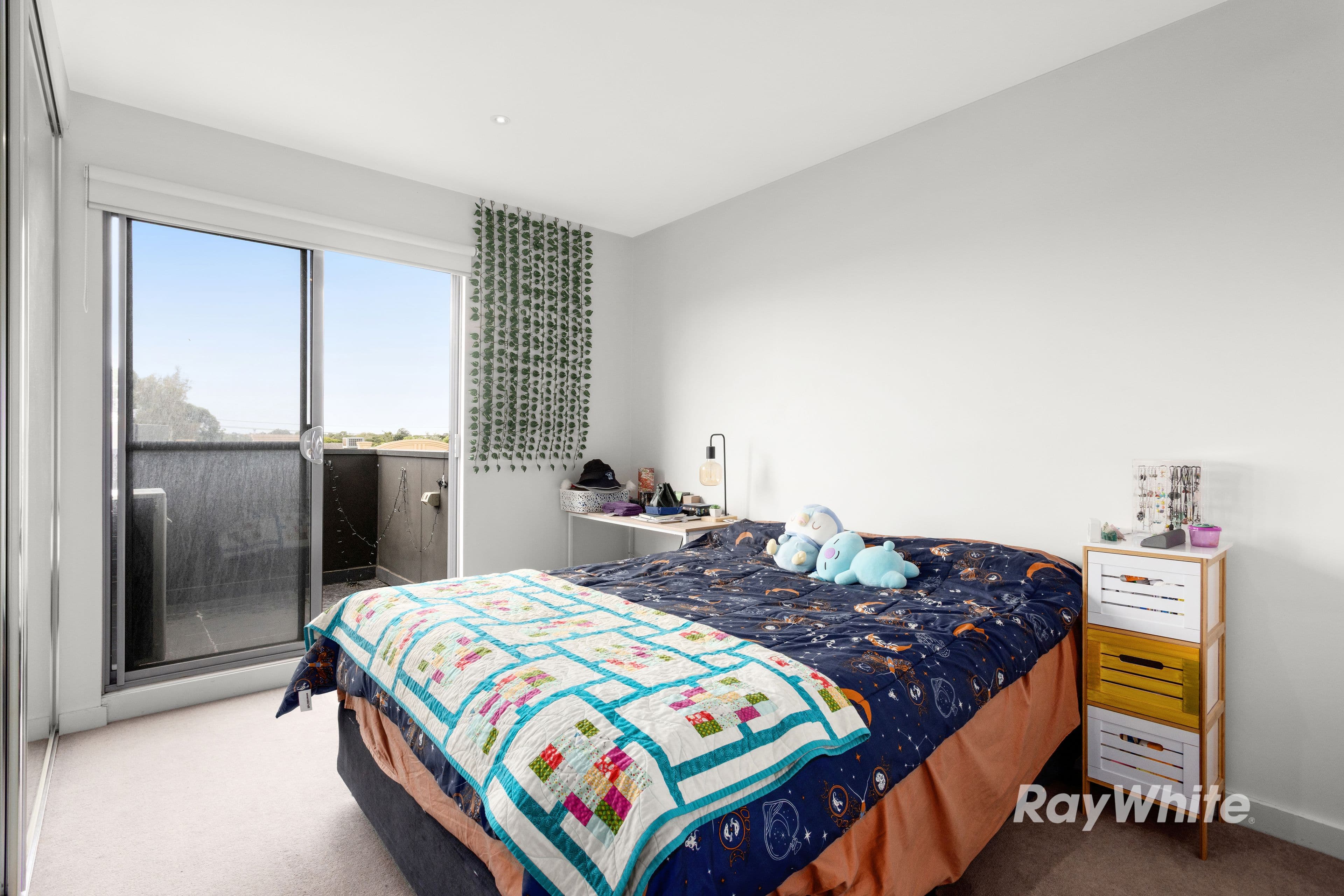 208/41 Murrumbeena Road, Murrumbeena VIC 3163, Murrumbeena - Thumbnail 4