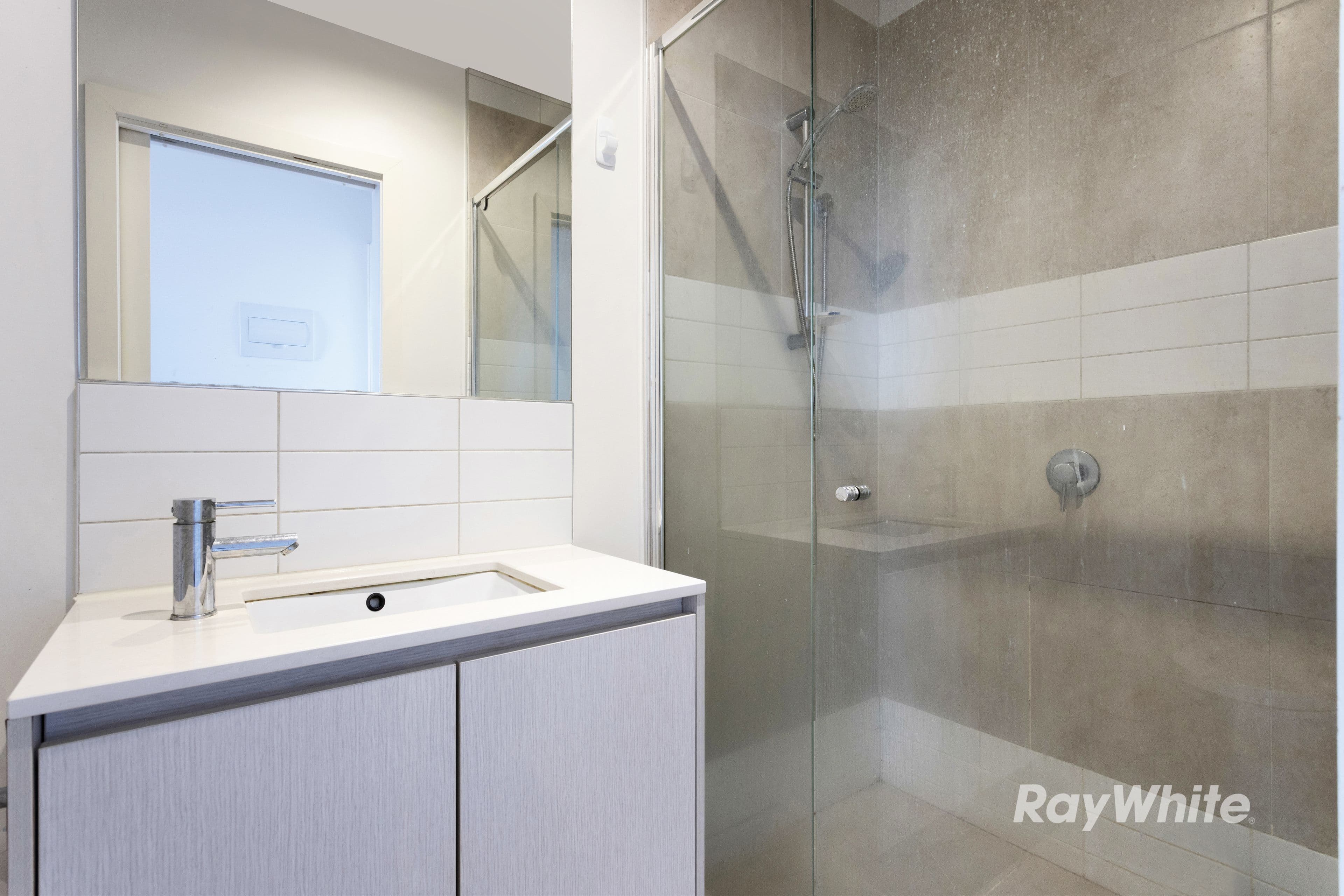 208/41 Murrumbeena Road, Murrumbeena VIC 3163, Murrumbeena - Thumbnail 5