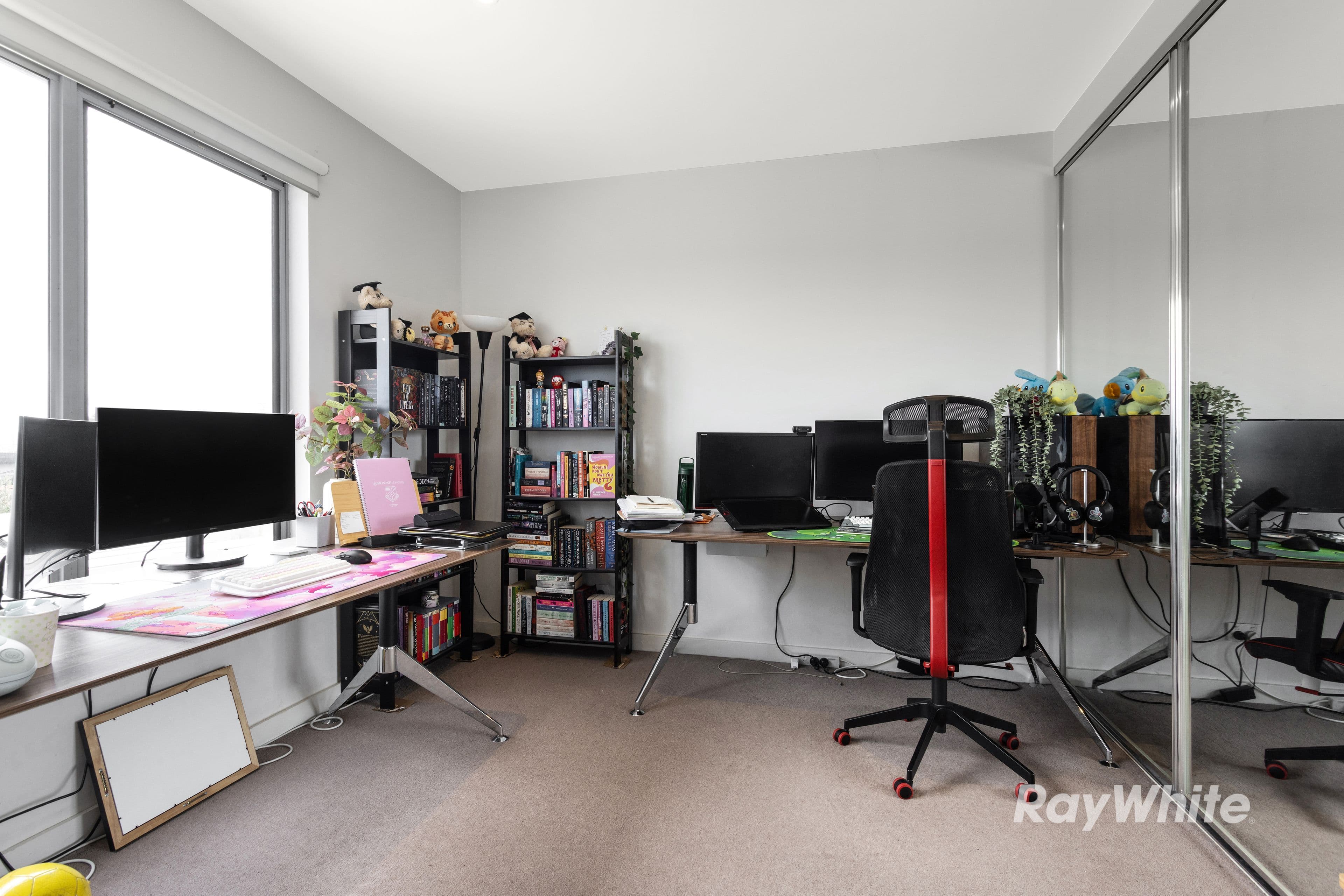 208/41 Murrumbeena Road, Murrumbeena VIC 3163, Murrumbeena - Thumbnail 6