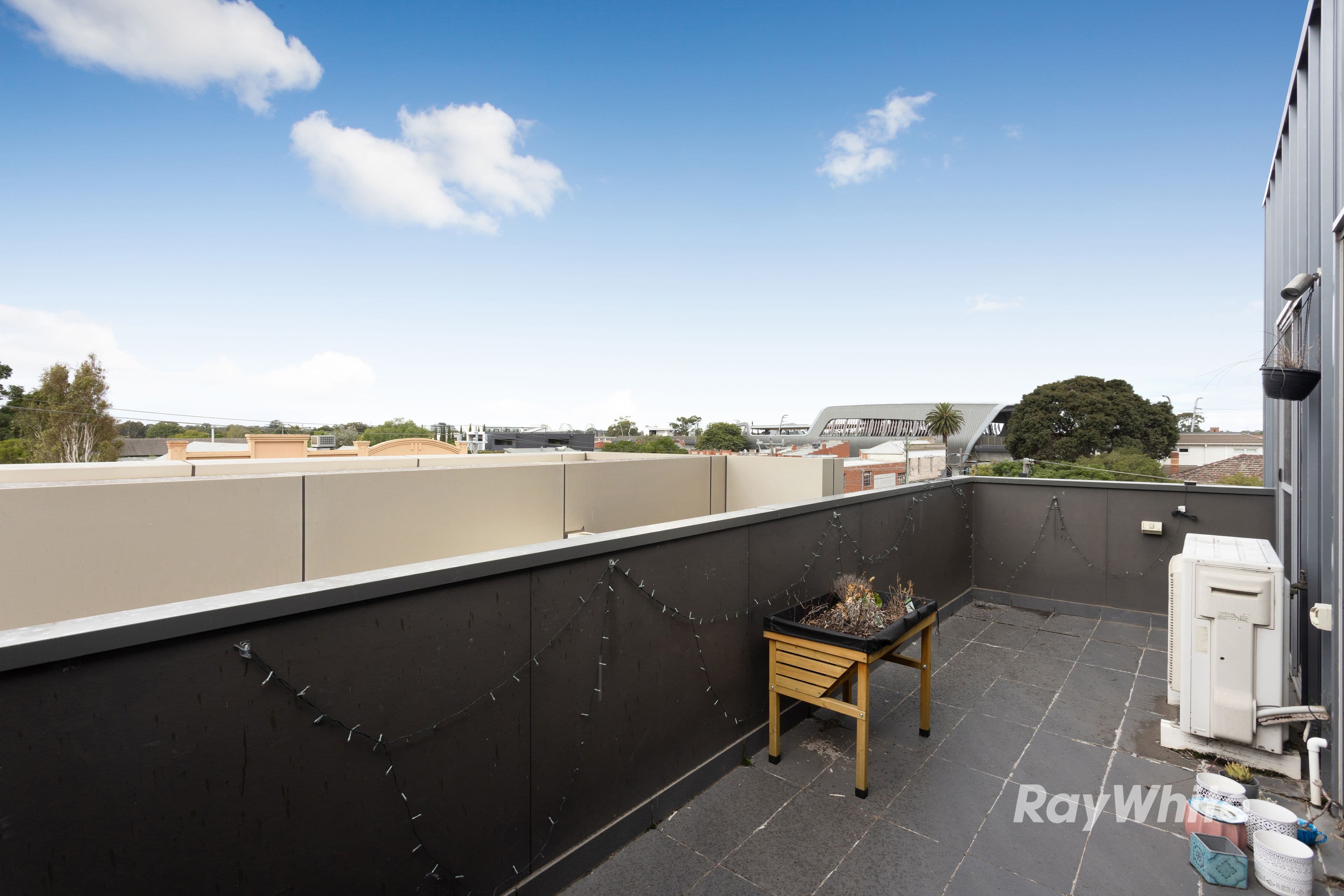 208/41 Murrumbeena Road, Murrumbeena VIC 3163, Murrumbeena - Thumbnail 7