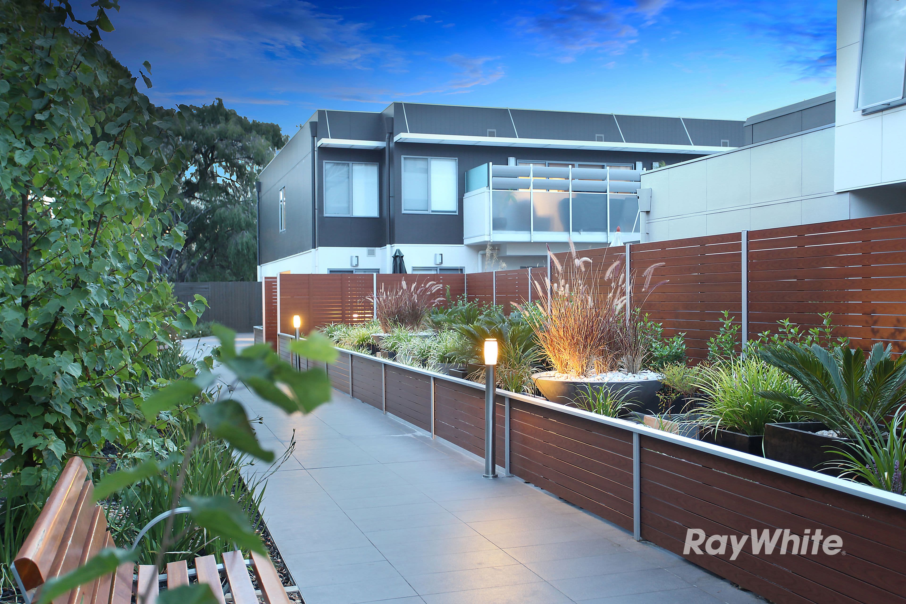208/41 Murrumbeena Road, Murrumbeena VIC 3163, Murrumbeena - Thumbnail 8