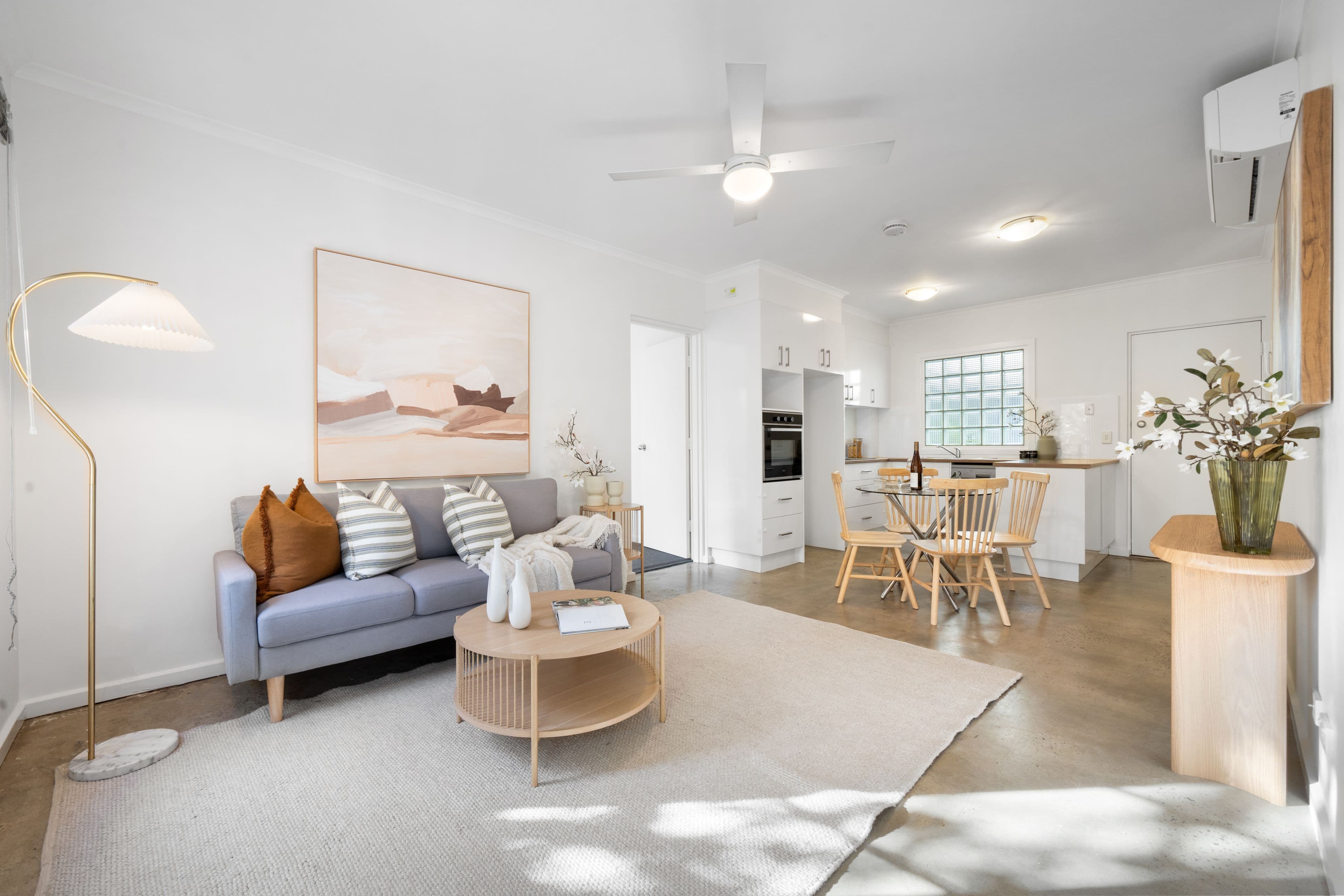7/232 Hutt Street, Adelaide SA 5000, Adelaide - Image 1