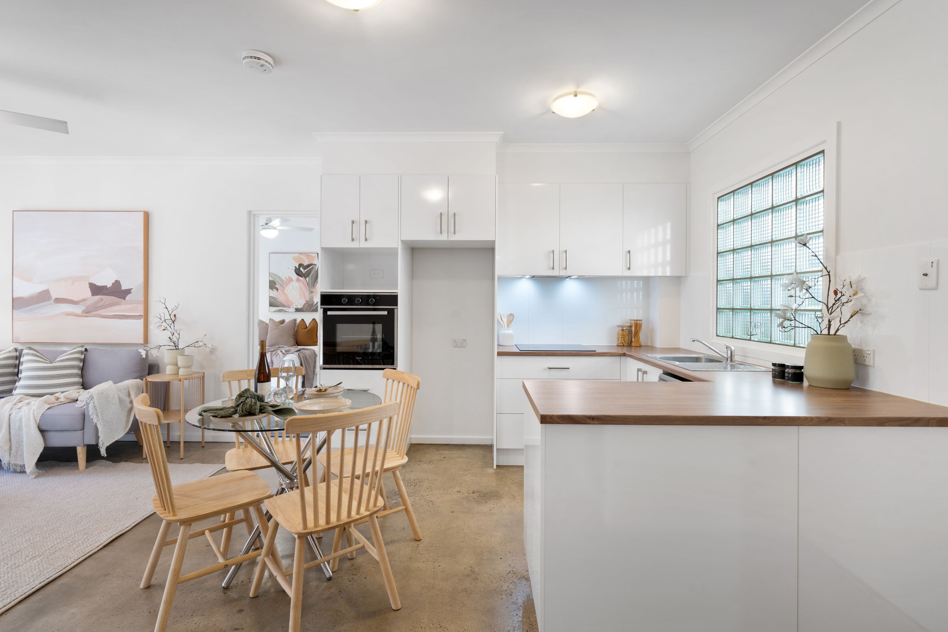 7/232 Hutt Street, Adelaide SA 5000, Adelaide - Thumbnail 2
