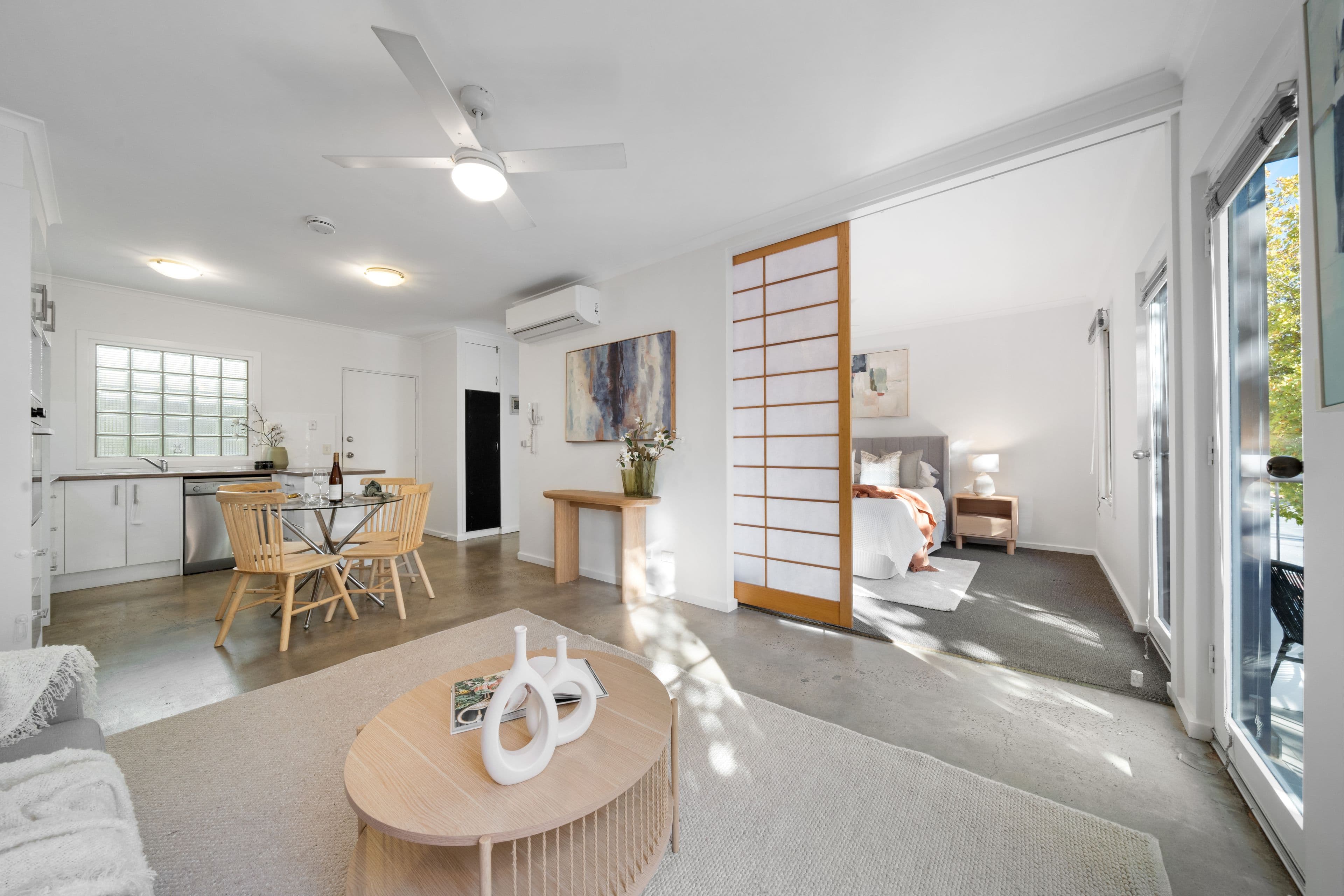 7/232 Hutt Street, Adelaide SA 5000, Adelaide - Thumbnail 3