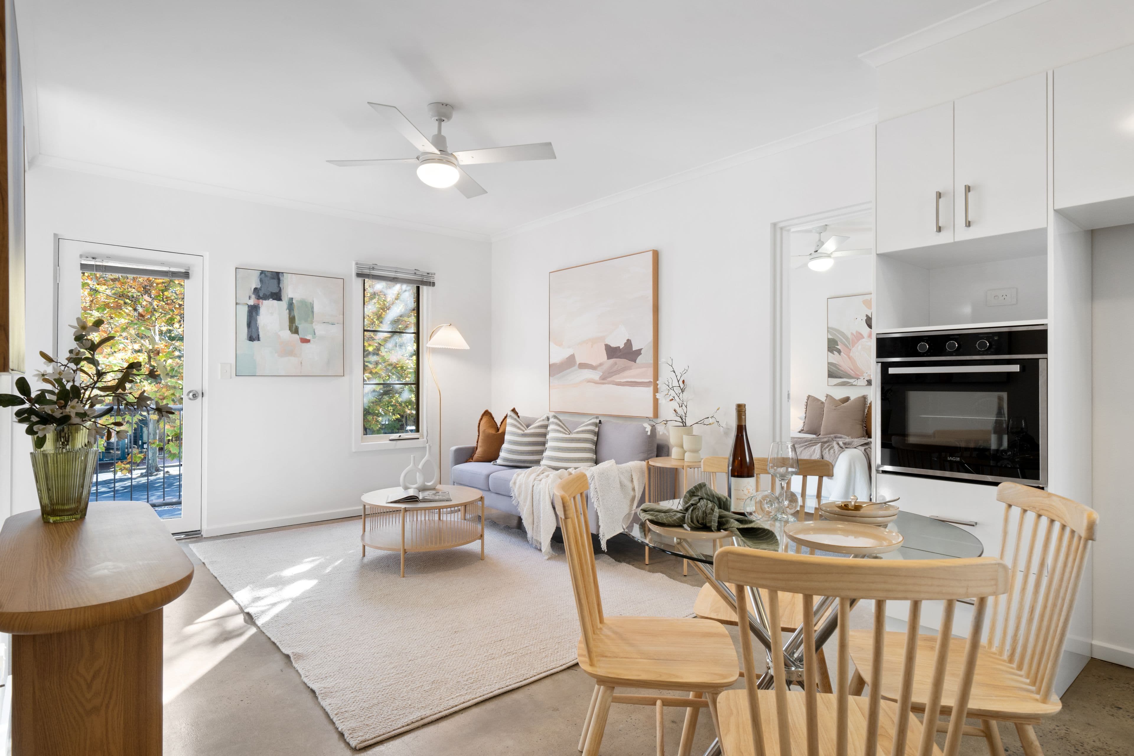 7/232 Hutt Street, Adelaide SA 5000, Adelaide - Thumbnail 4