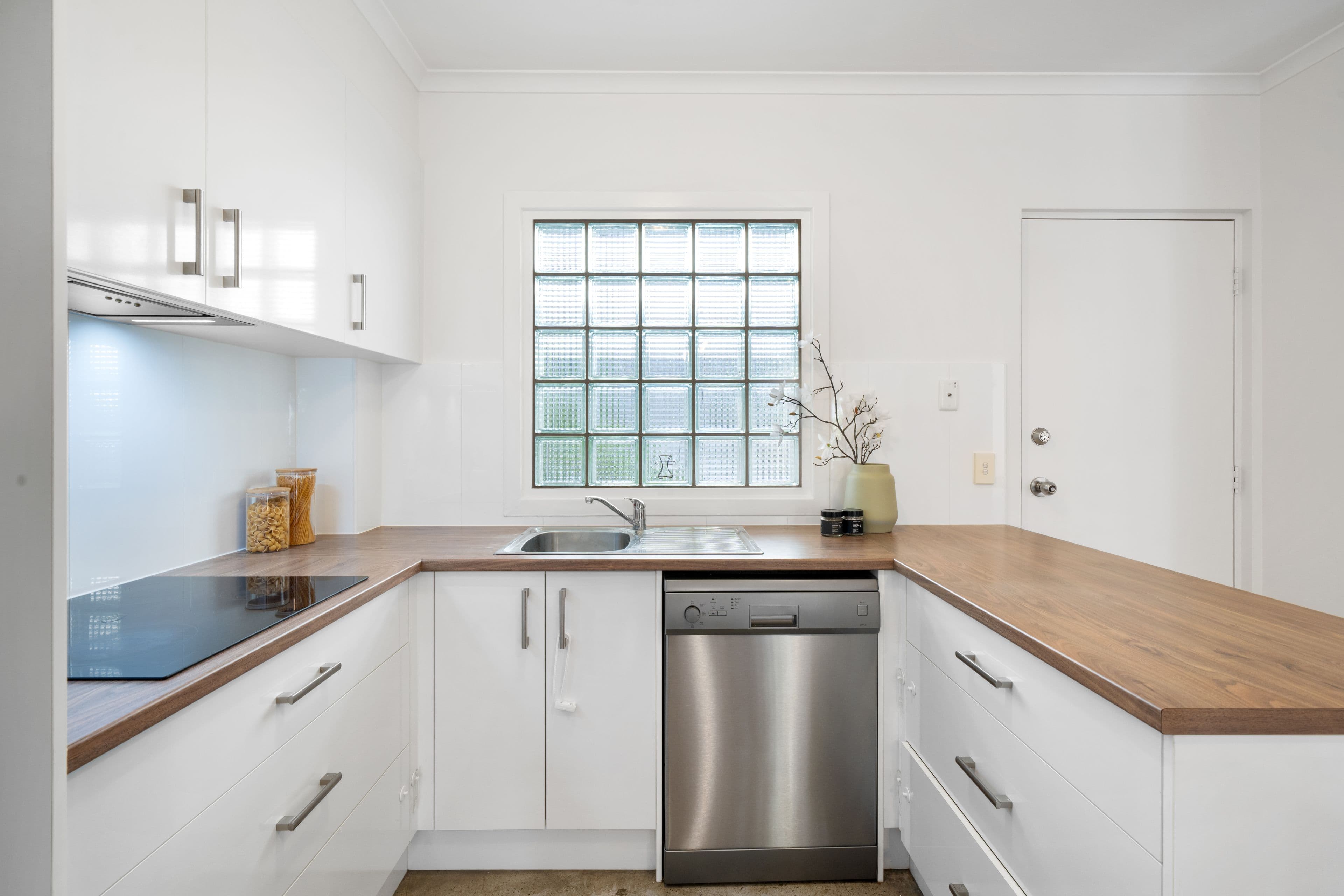 7/232 Hutt Street, Adelaide SA 5000, Adelaide - Thumbnail 6