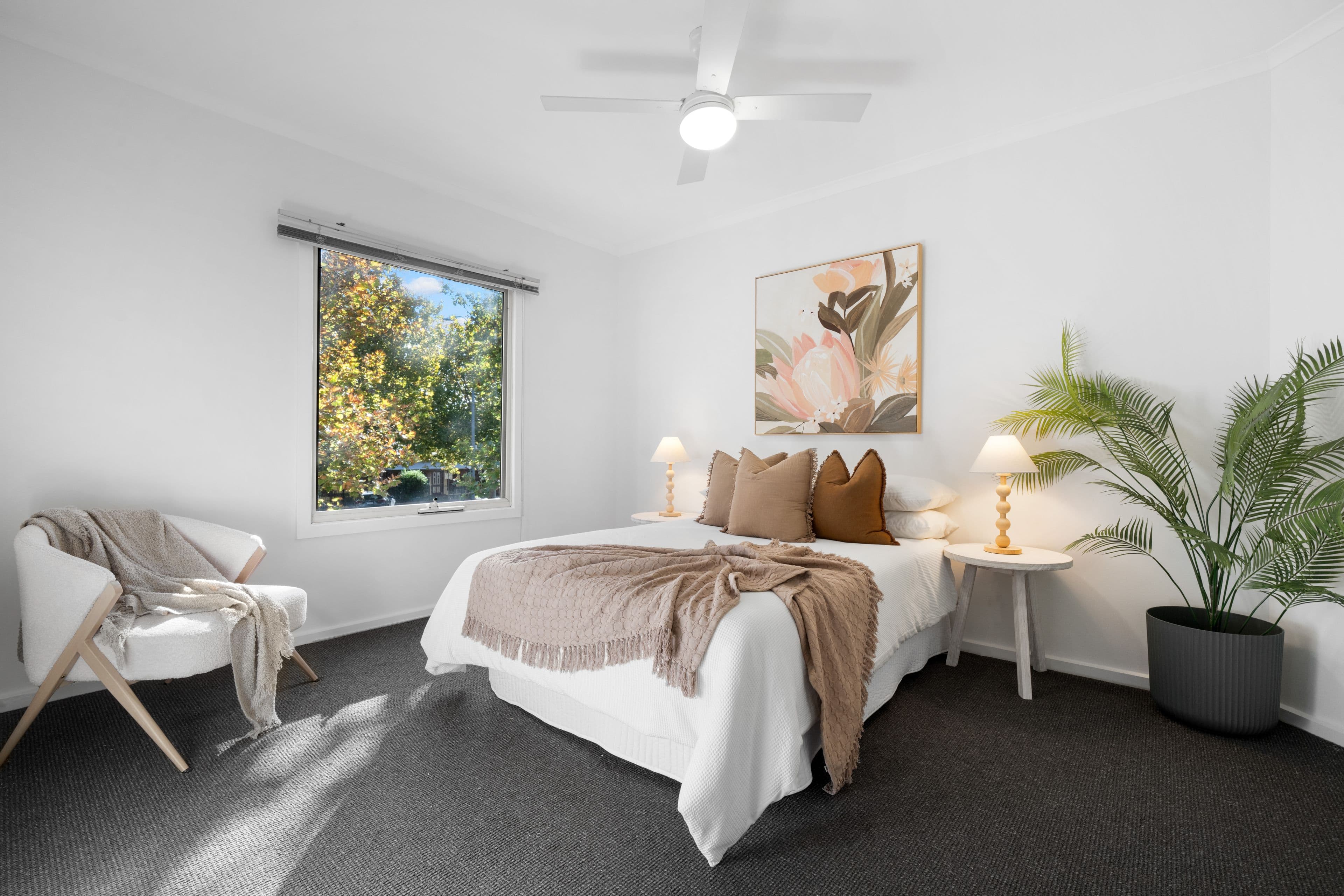 7/232 Hutt Street, Adelaide SA 5000, Adelaide - Thumbnail 7