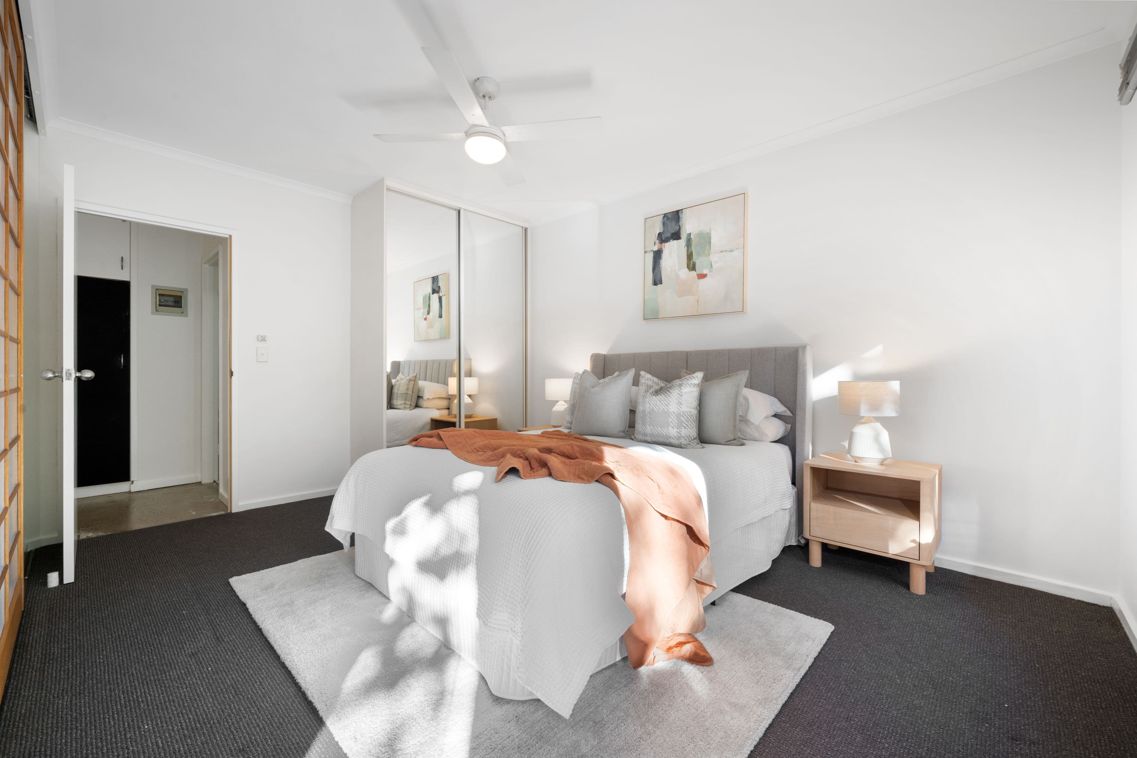 7/232 Hutt Street, Adelaide SA 5000, Adelaide - Thumbnail 8