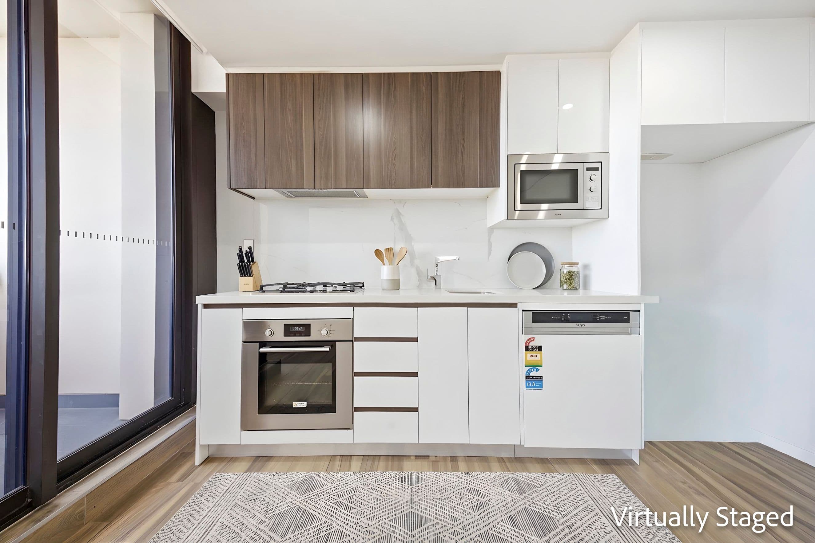 2904/330 Church Street, Parramatta NSW 2150, Parramatta - Thumbnail 3