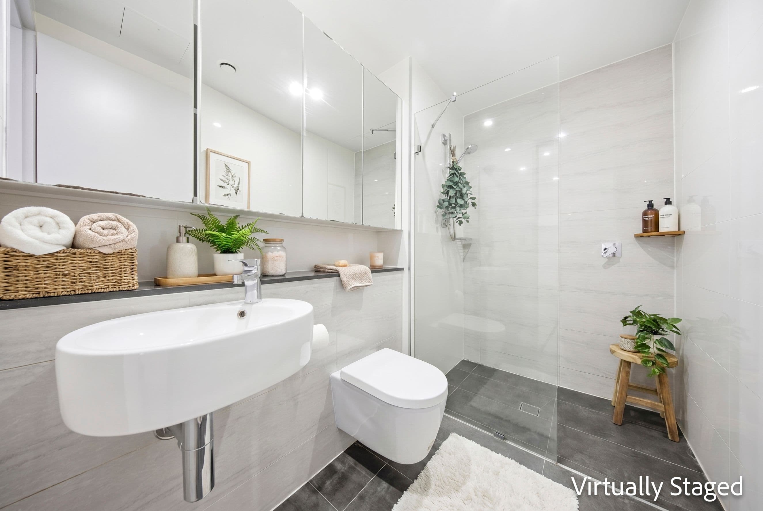2904/330 Church Street, Parramatta NSW 2150, Parramatta - Thumbnail 4